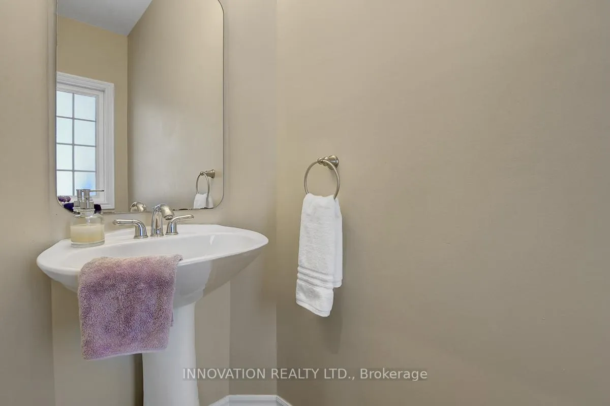 Photo 17 of 459 Foxhall Way, Ottawa, Kanata - Bridlewood — HOMEH