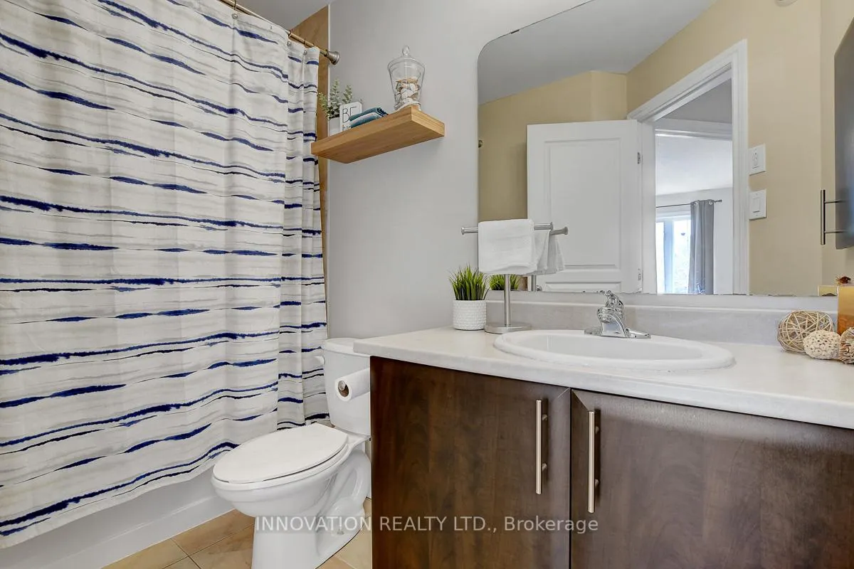 Photo 24 of 459 Foxhall Way, Ottawa, Kanata - Bridlewood — HOMEH