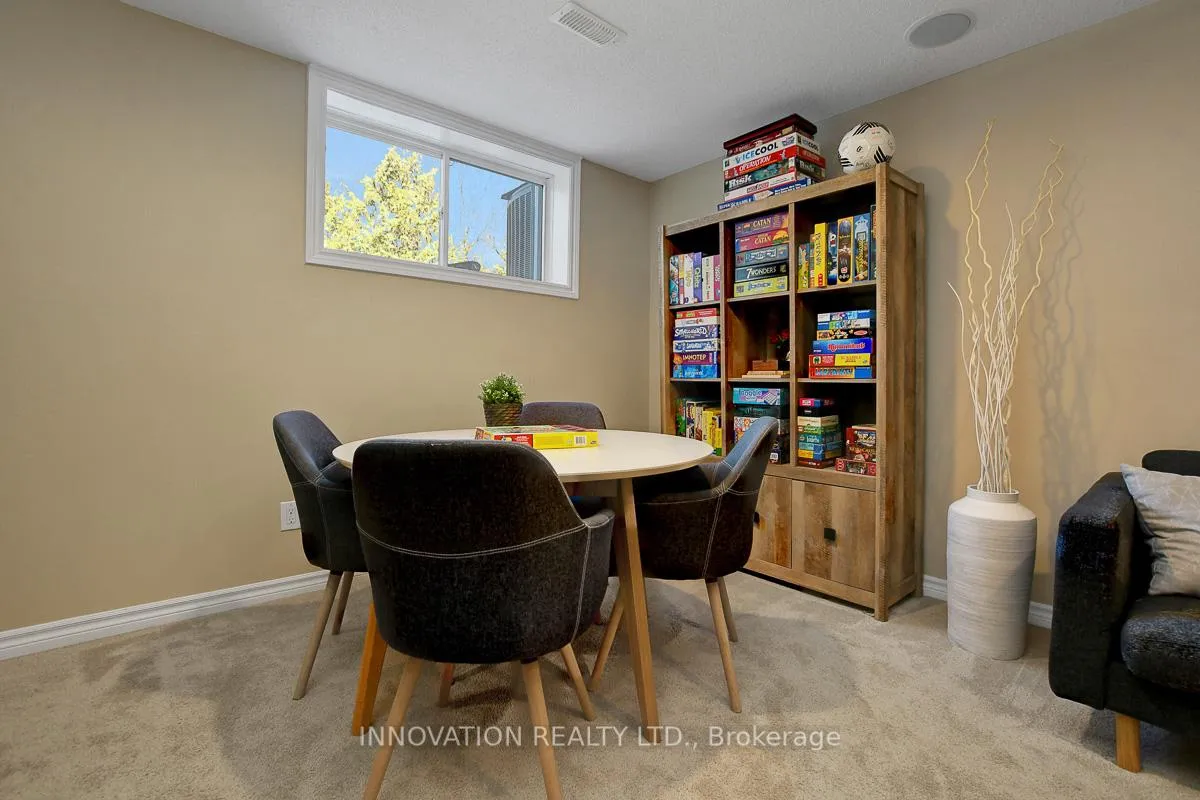 Photo 26 of 459 Foxhall Way, Ottawa, Kanata - Bridlewood — HOMEH