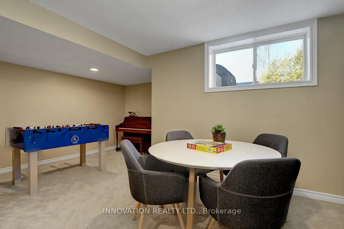 Photo 27 of 459 Foxhall Way, Ottawa, Kanata - Bridlewood — HOMEH