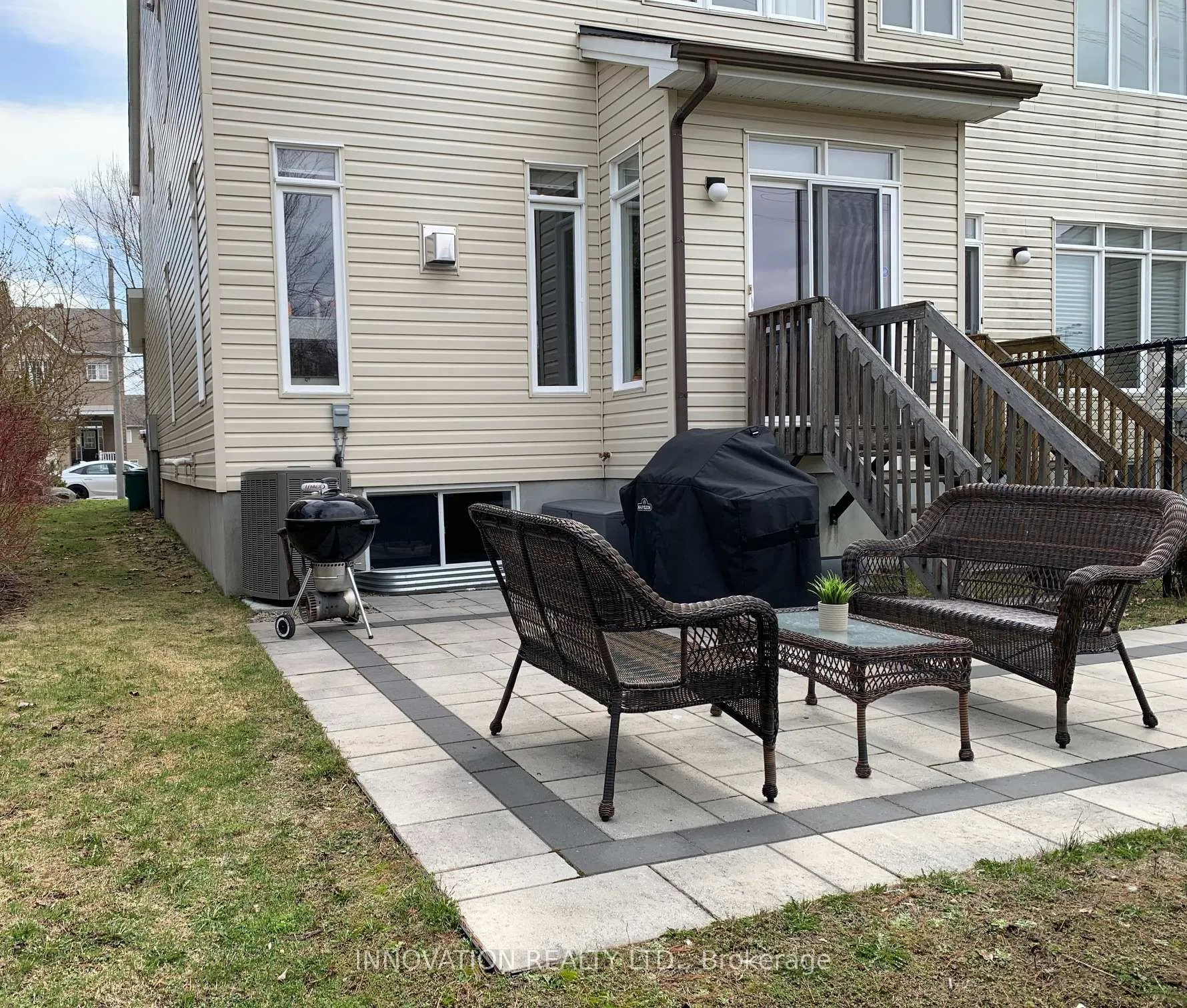 Photo 28 of 459 Foxhall Way, Ottawa, Kanata - Bridlewood — HOMEH