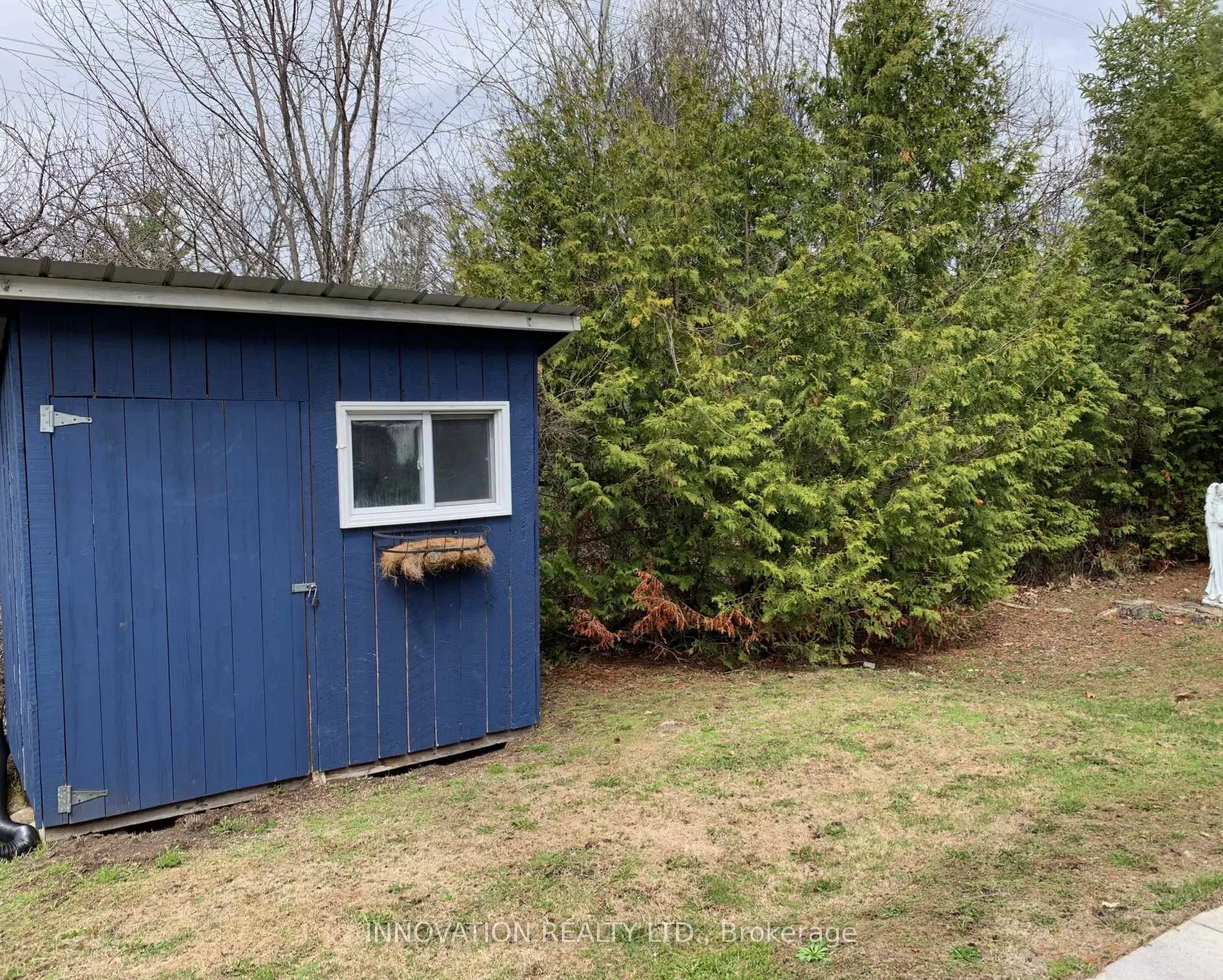 Photo 29 of 459 Foxhall Way, Ottawa, Kanata - Bridlewood — HOMEH