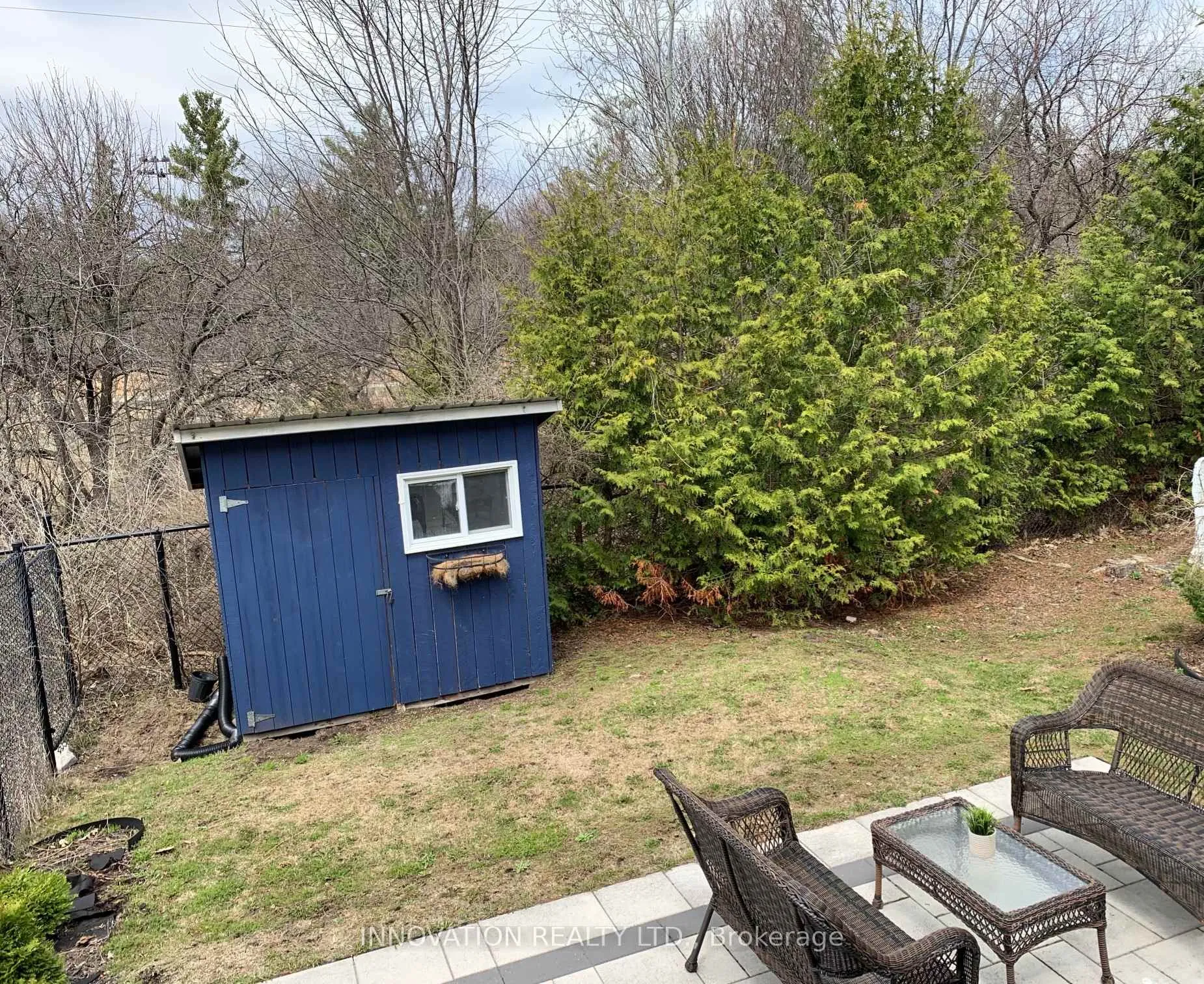Photo 30 of 459 Foxhall Way, Ottawa, Kanata - Bridlewood — HOMEH