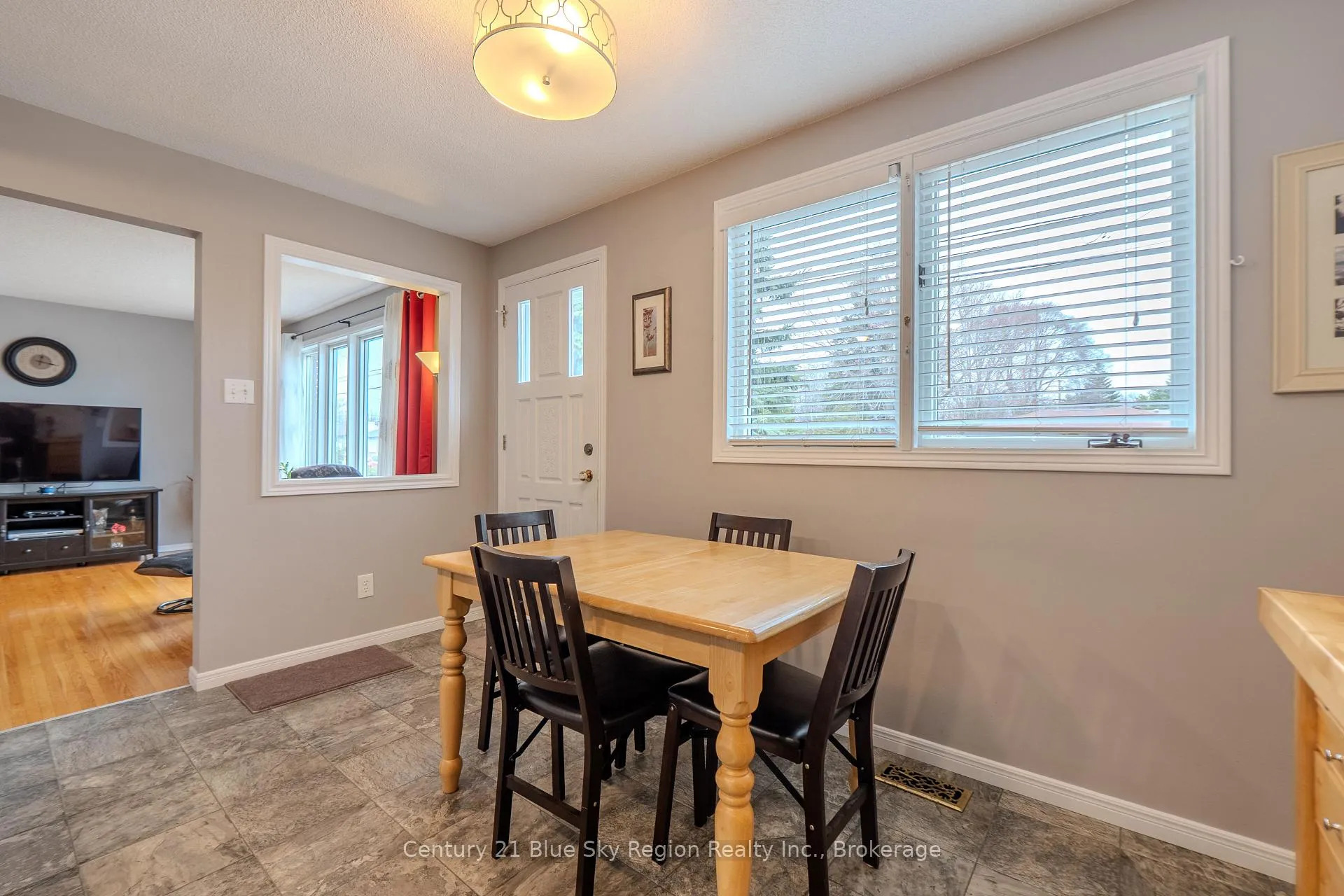 Photo 6 of 755 Danforth Avenue, Sudbury Remote Area — HOMEH