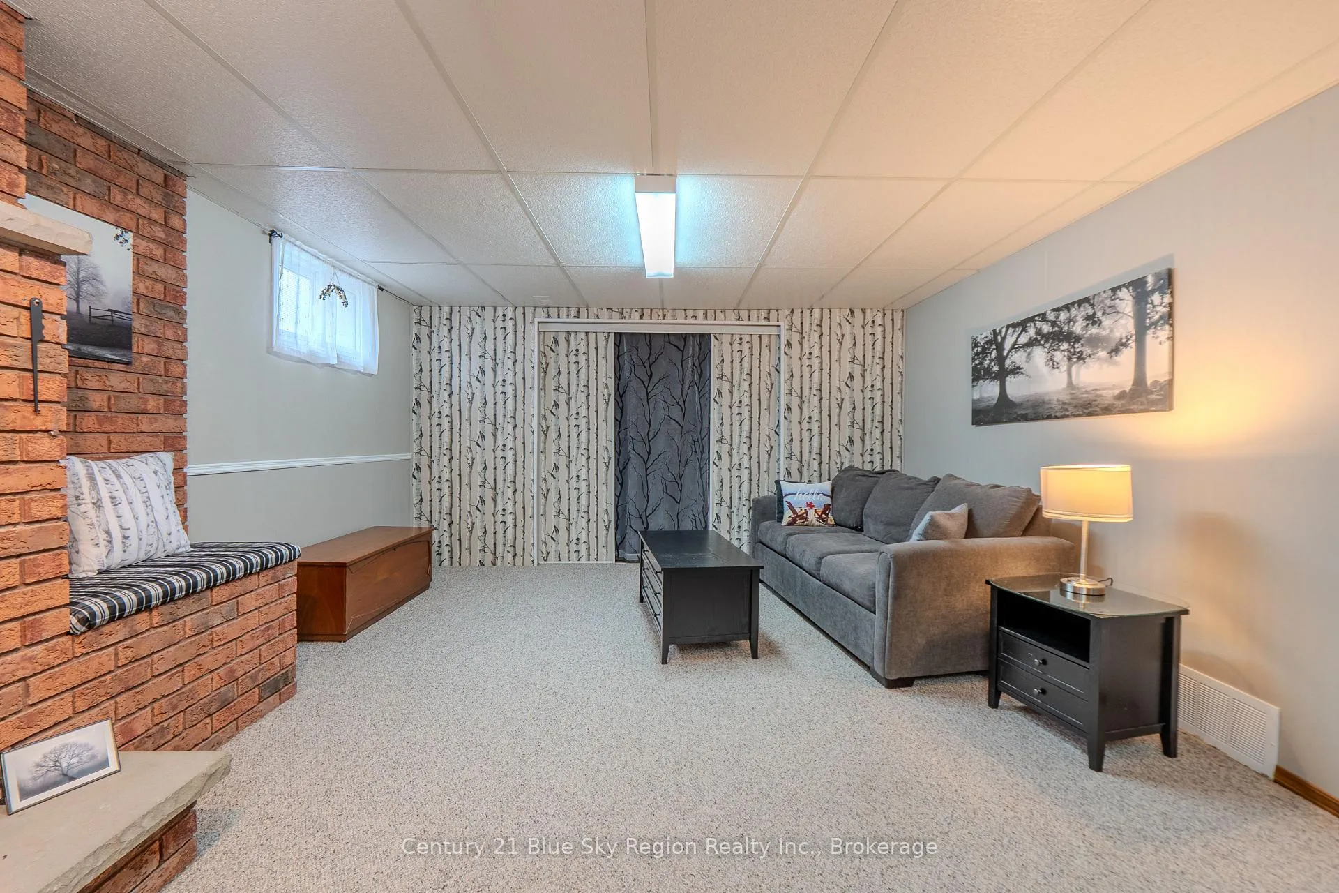 Photo 15 of 755 Danforth Avenue, Sudbury Remote Area — HOMEH