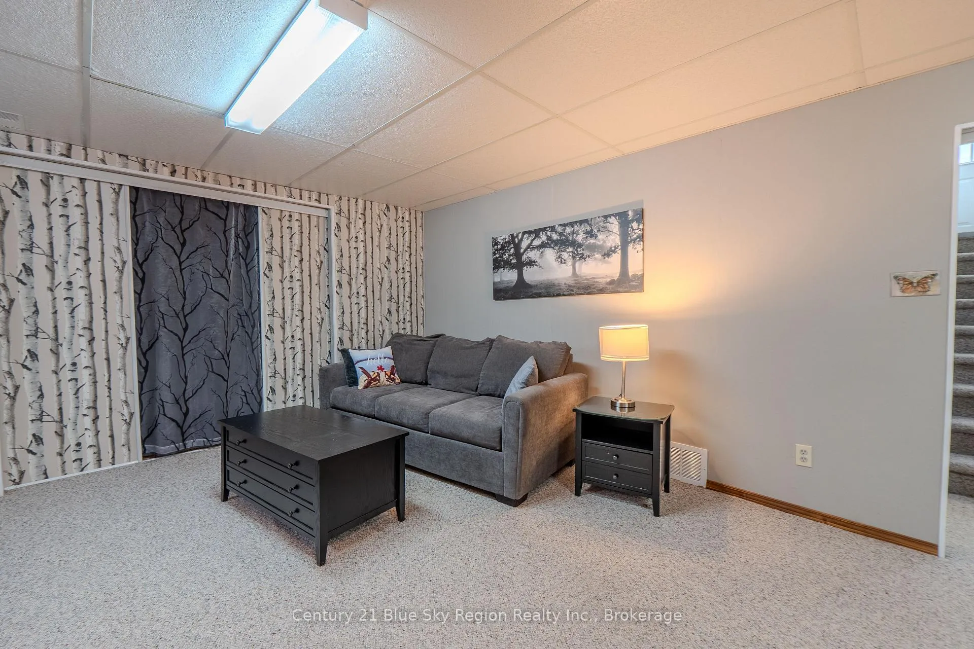 Photo 16 of 755 Danforth Avenue, Sudbury Remote Area — HOMEH