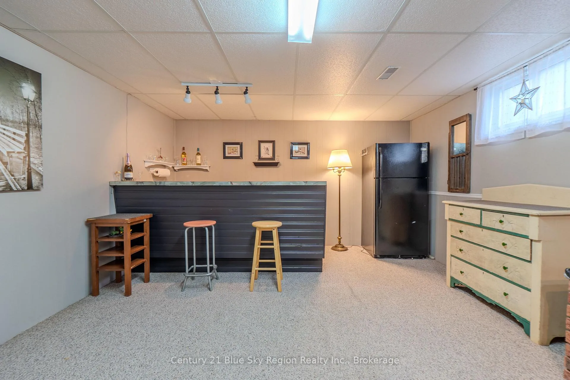 Photo 17 of 755 Danforth Avenue, Sudbury Remote Area — HOMEH