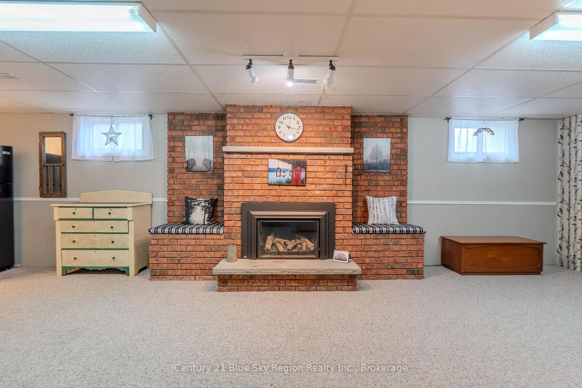 Photo 18 of 755 Danforth Avenue, Sudbury Remote Area — HOMEH