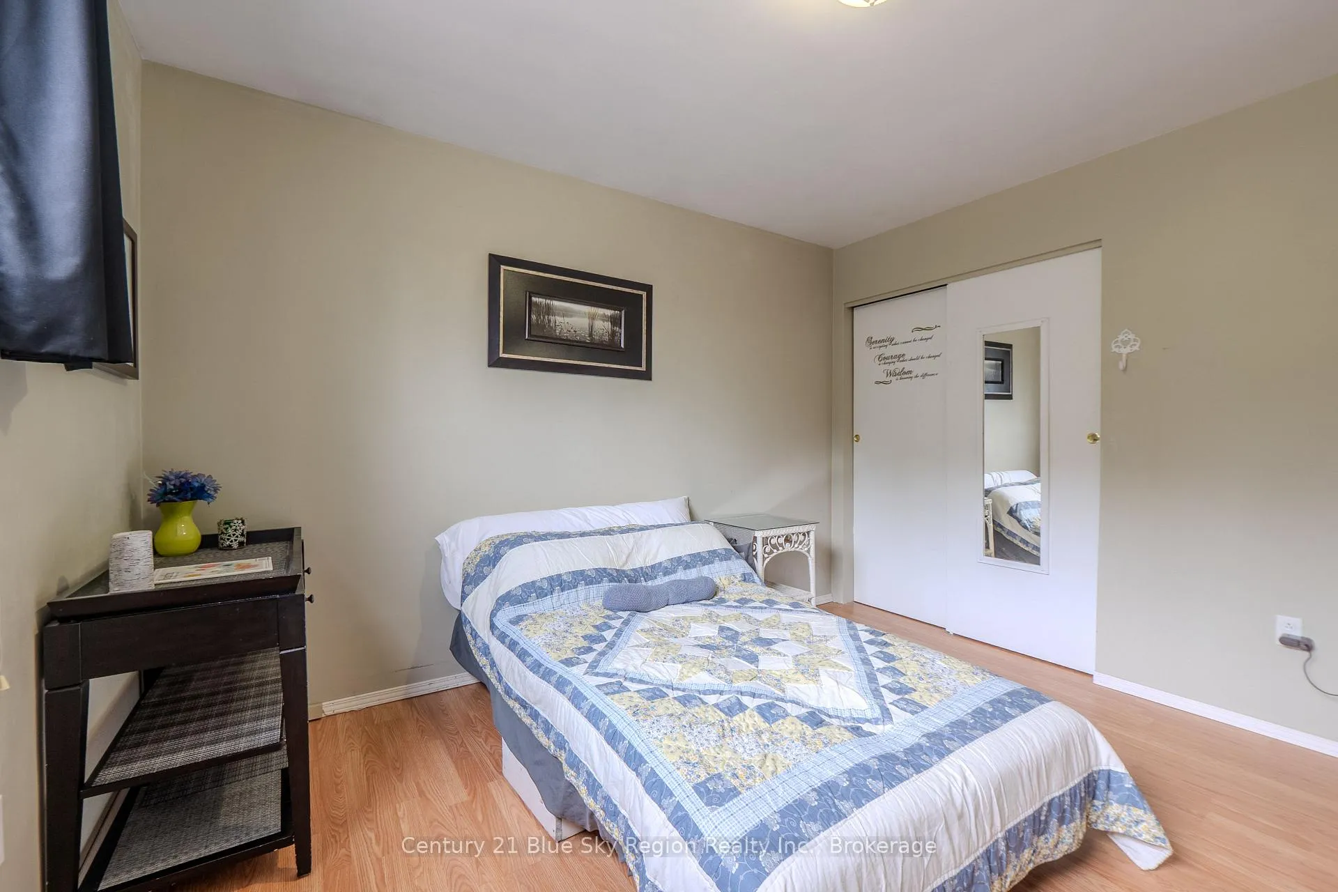 Photo 19 of 755 Danforth Avenue, Sudbury Remote Area — HOMEH