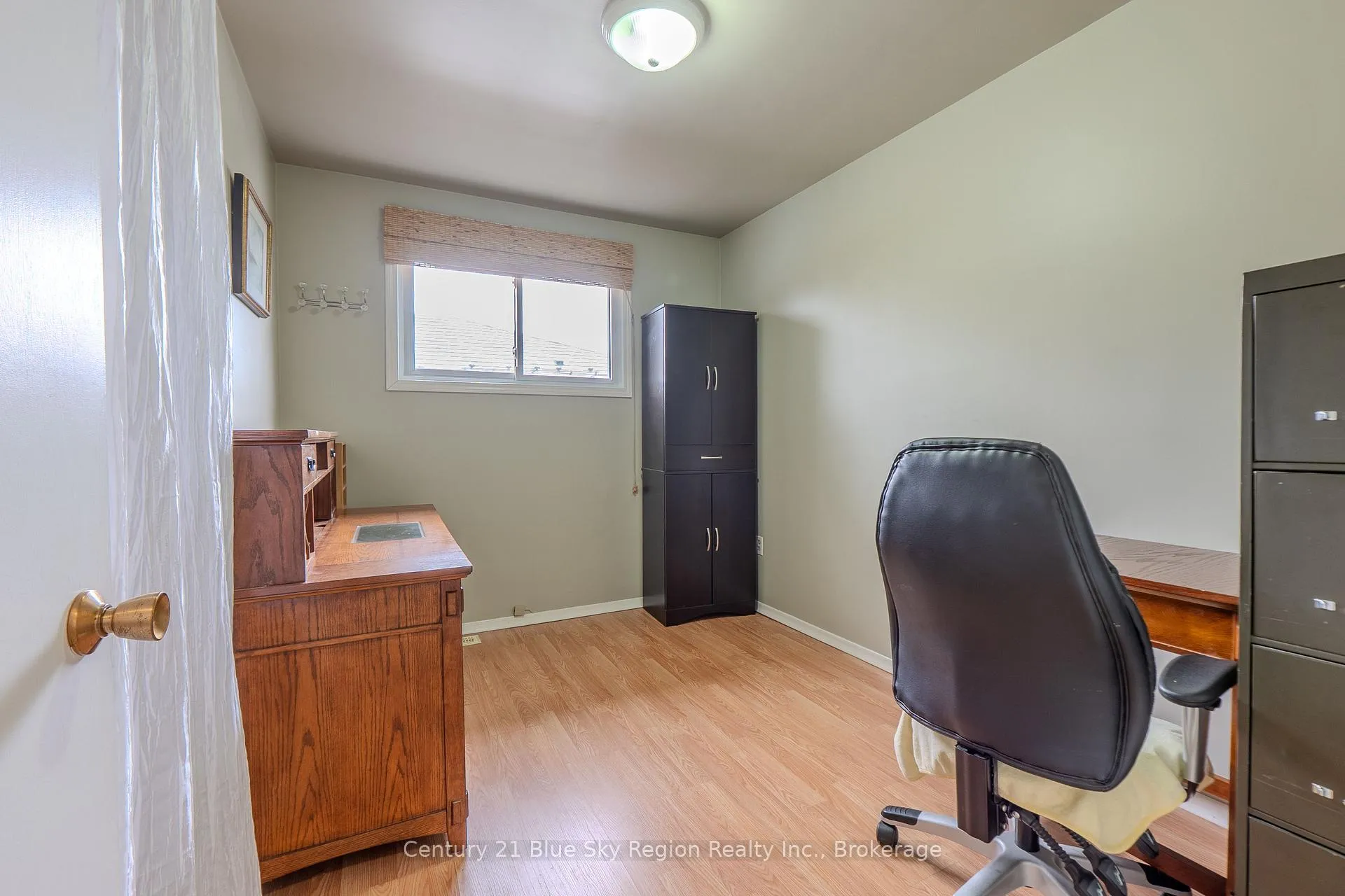 Photo 20 of 755 Danforth Avenue, Sudbury Remote Area — HOMEH