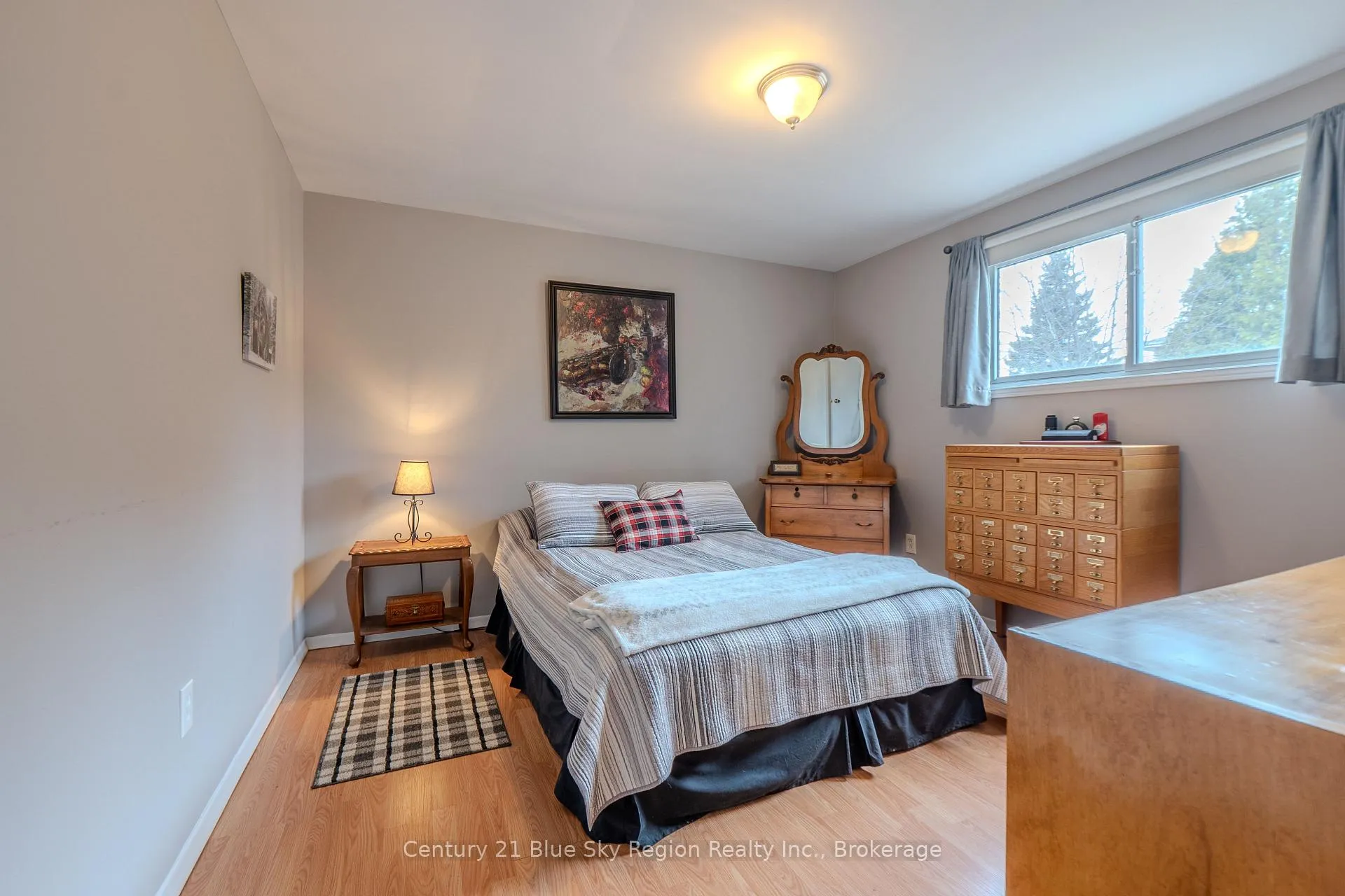 Photo 21 of 755 Danforth Avenue, Sudbury Remote Area — HOMEH