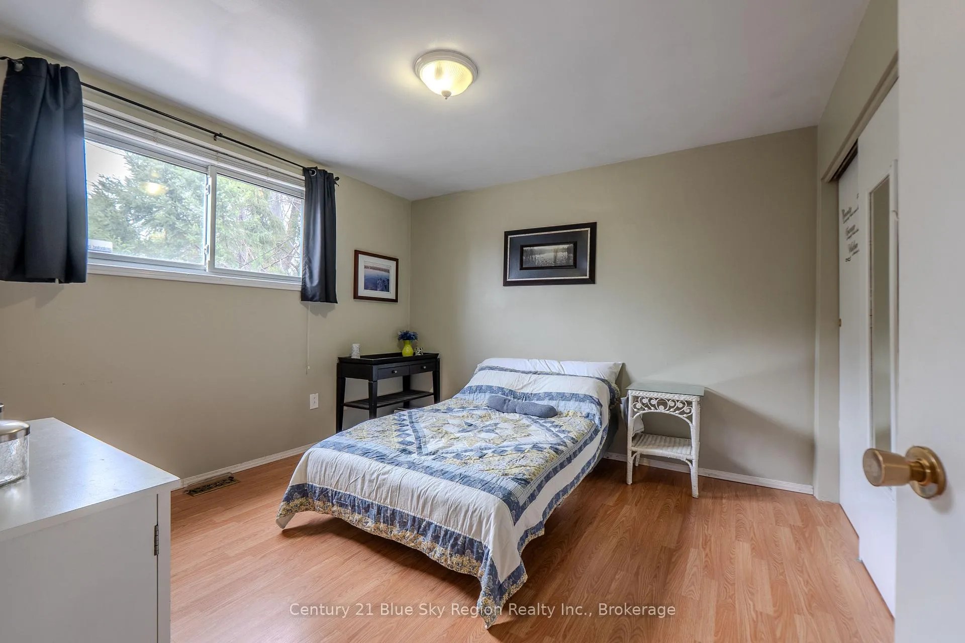 Photo 22 of 755 Danforth Avenue, Sudbury Remote Area — HOMEH