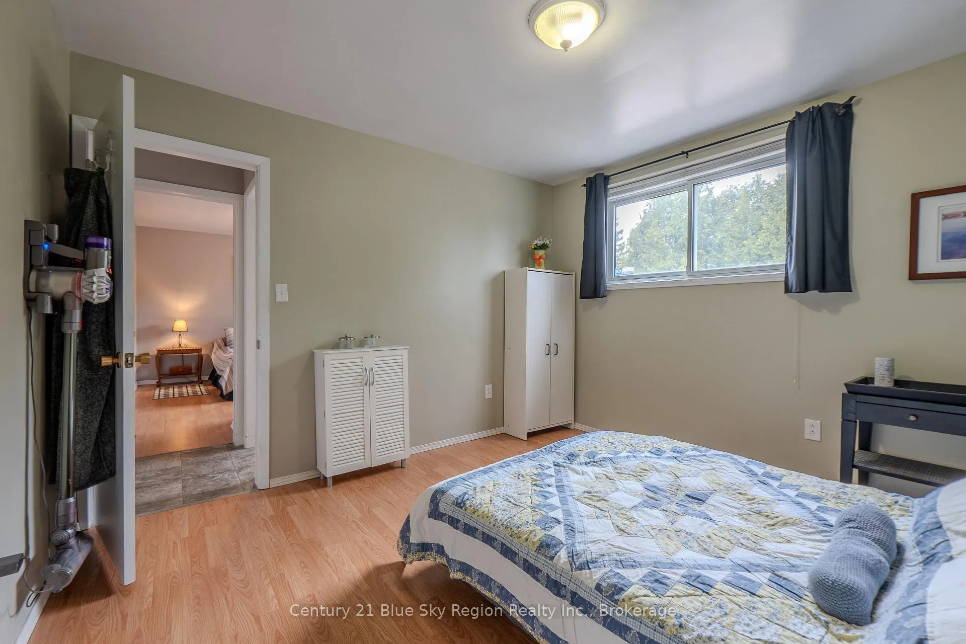 Photo 23 of 755 Danforth Avenue, Sudbury Remote Area — HOMEH