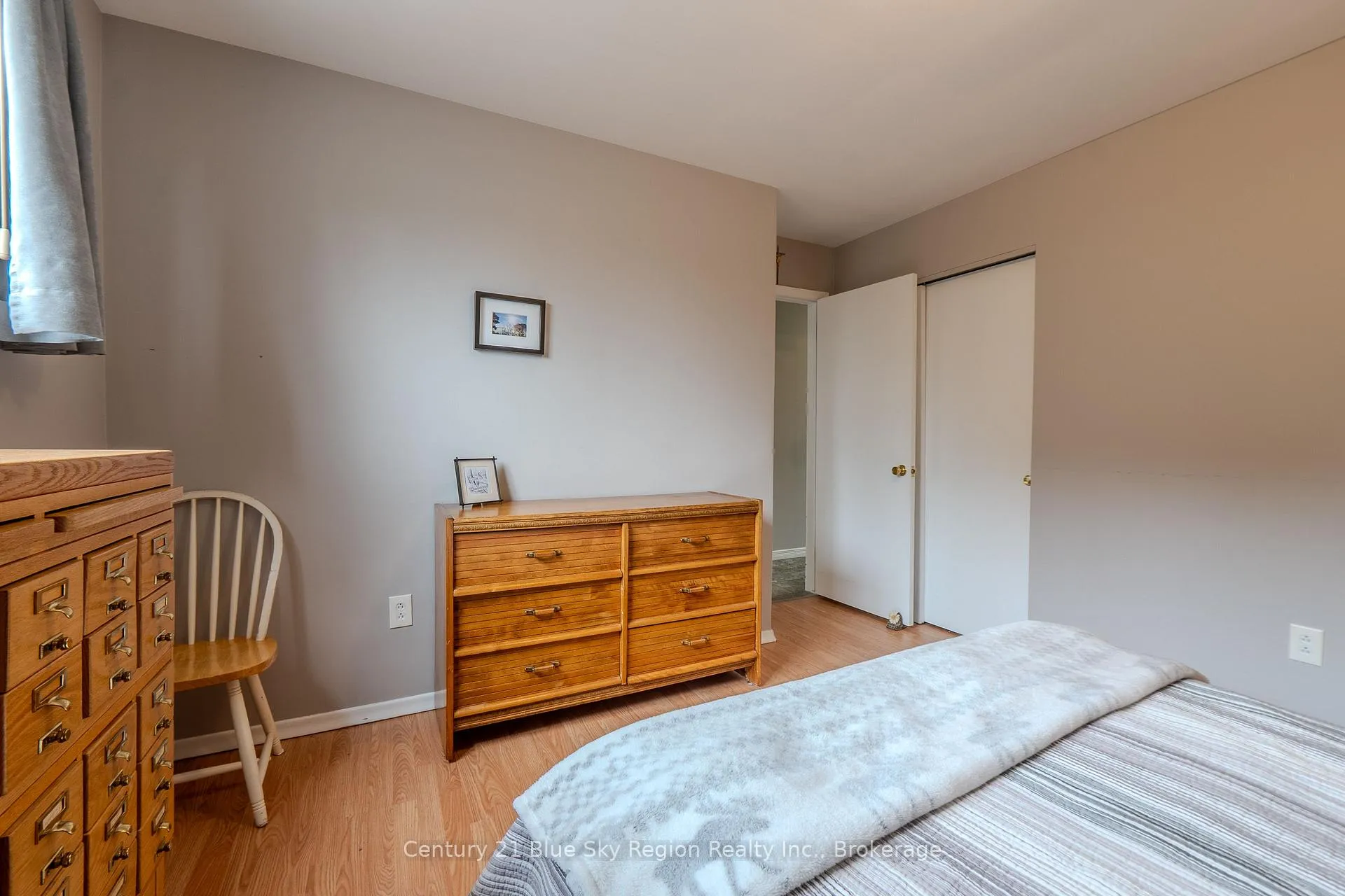 Photo 24 of 755 Danforth Avenue, Sudbury Remote Area — HOMEH