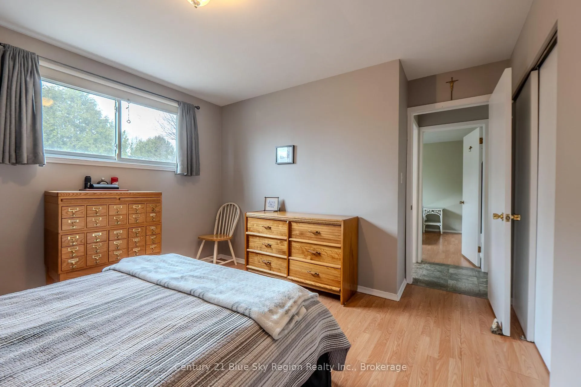 Photo 25 of 755 Danforth Avenue, Sudbury Remote Area — HOMEH