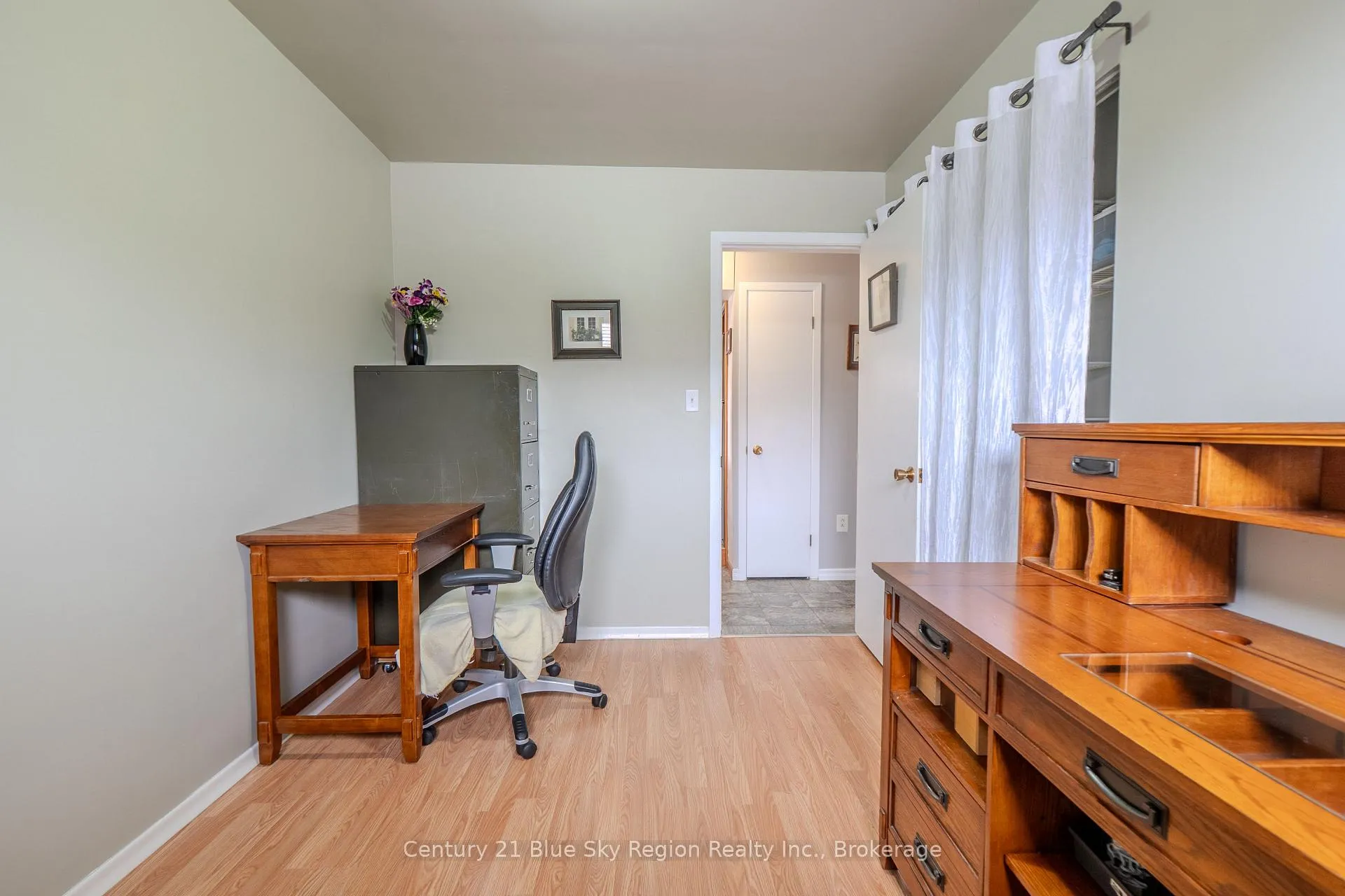Photo 26 of 755 Danforth Avenue, Sudbury Remote Area — HOMEH