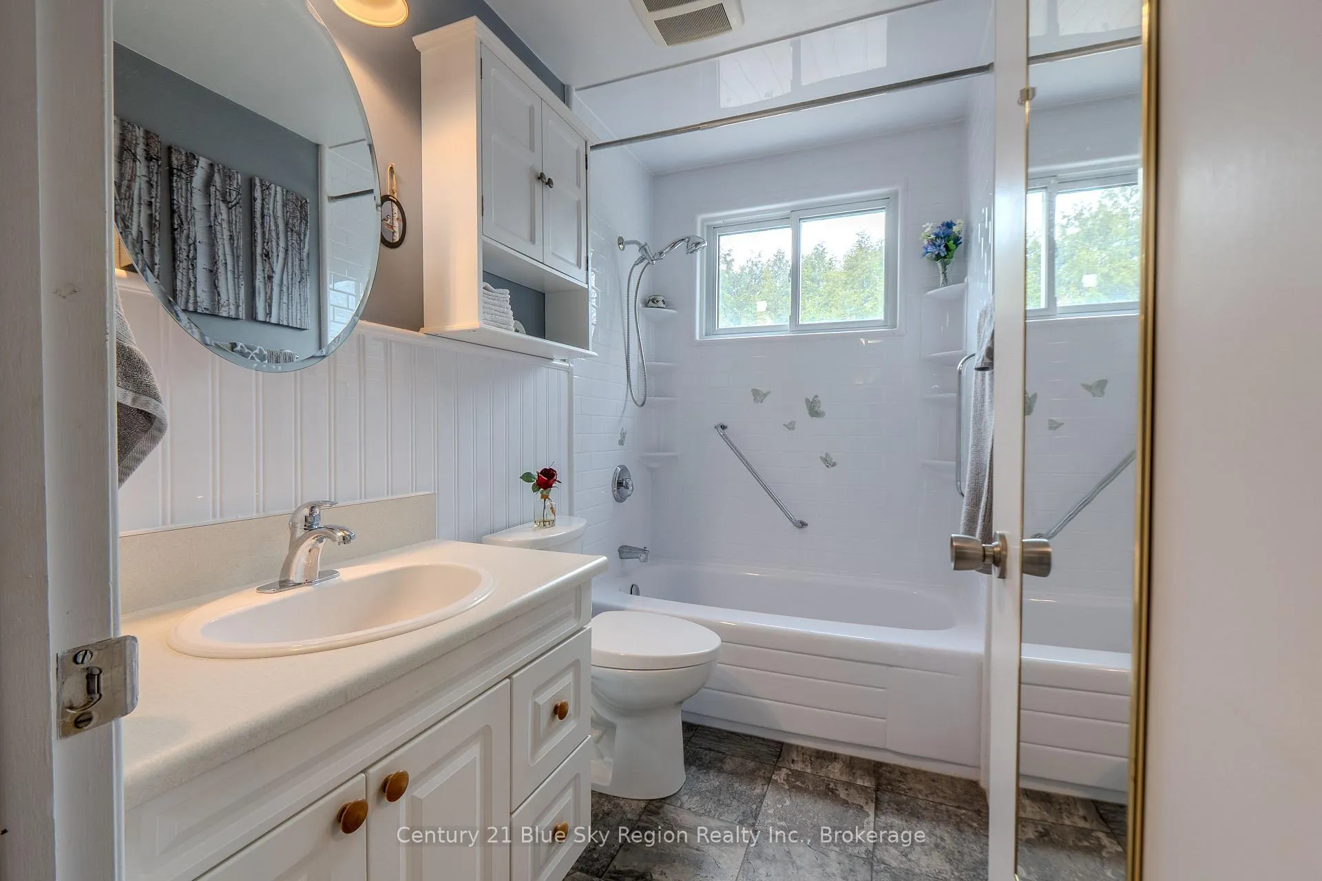 Photo 27 of 755 Danforth Avenue, Sudbury Remote Area — HOMEH