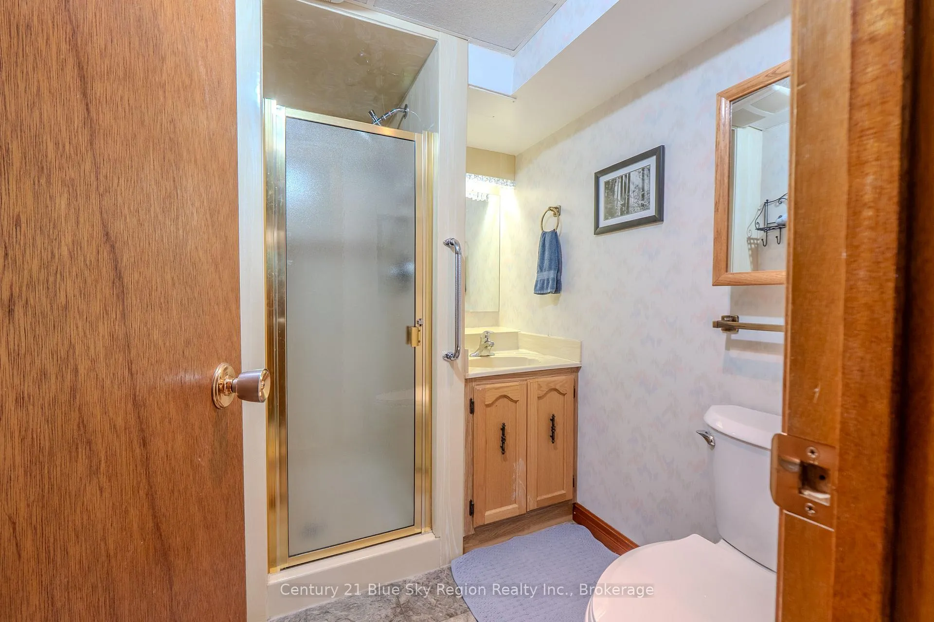Photo 28 of 755 Danforth Avenue, Sudbury Remote Area — HOMEH