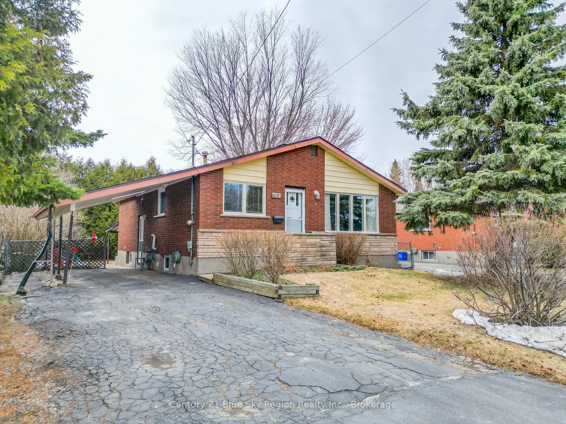 Photo 31 of 755 Danforth Avenue, Sudbury Remote Area — HOMEH