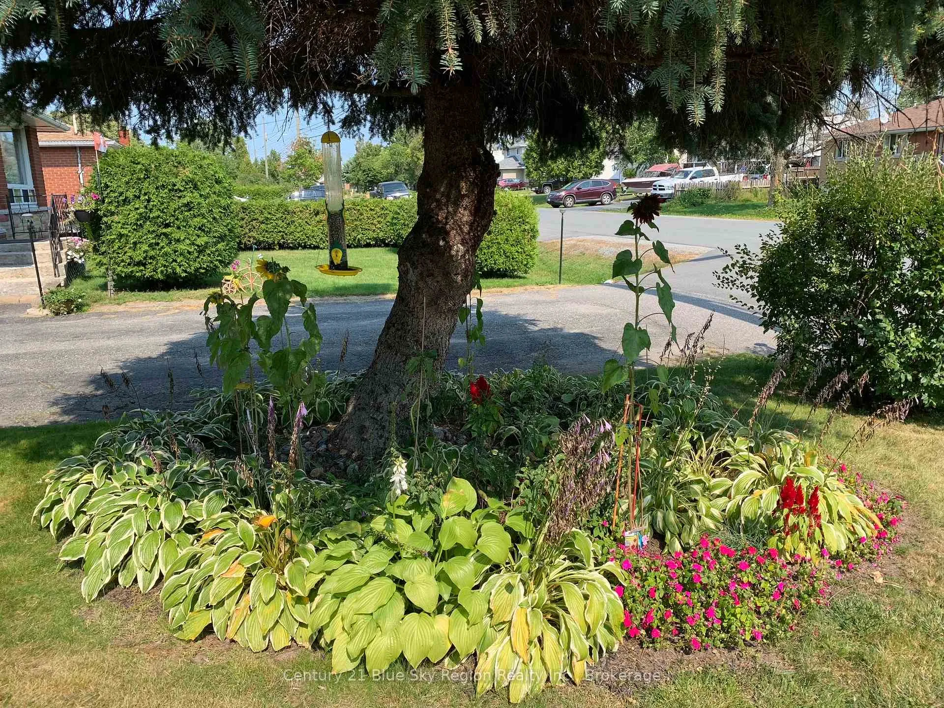Photo 33 of 755 Danforth Avenue, Sudbury Remote Area — HOMEH