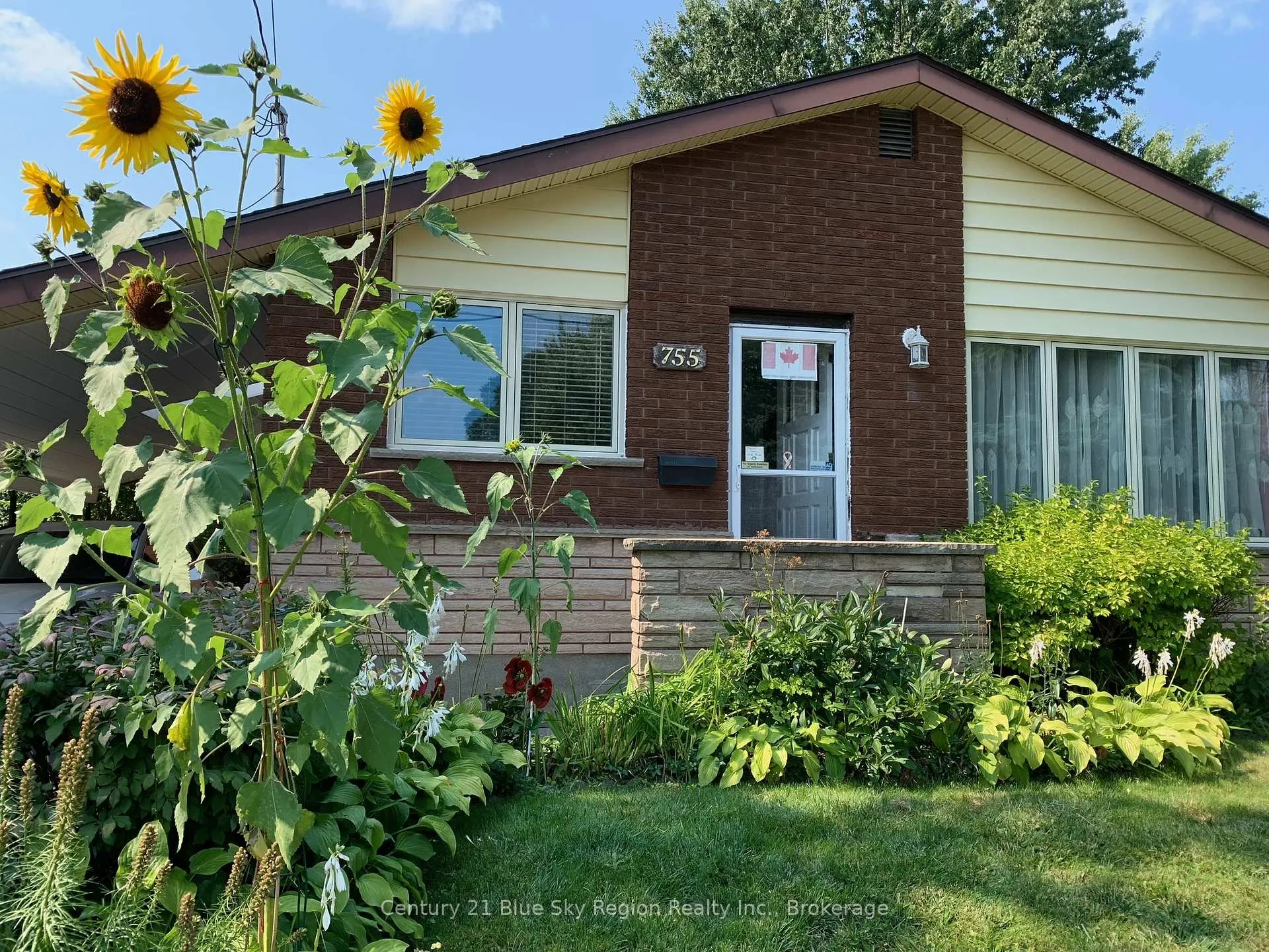 Photo 34 of 755 Danforth Avenue, Sudbury Remote Area — HOMEH
