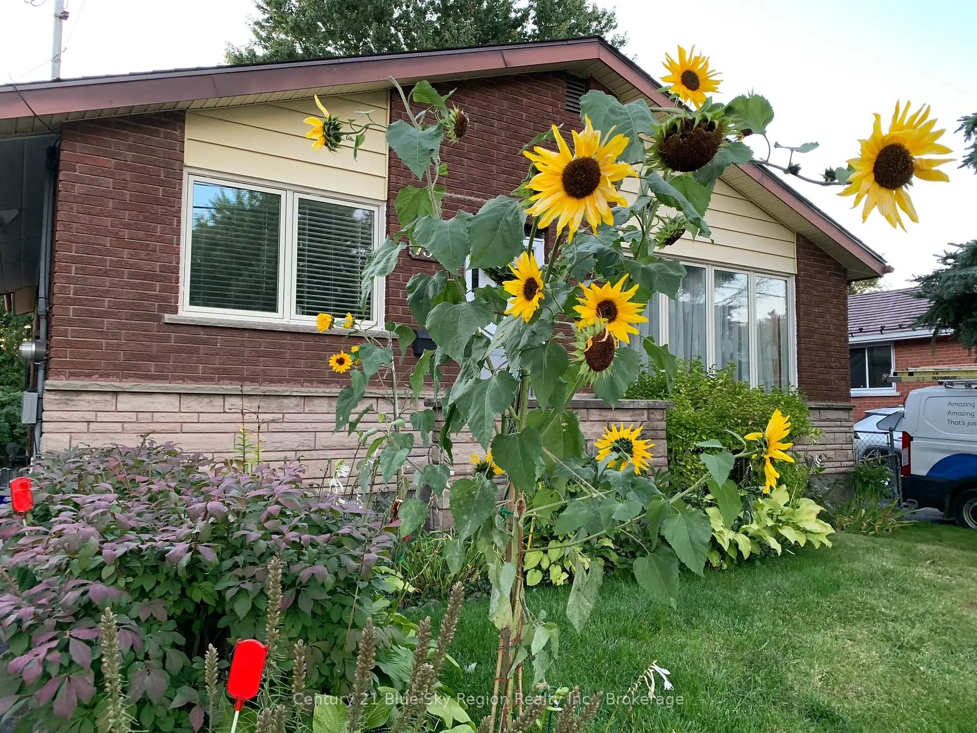 Photo 35 of 755 Danforth Avenue, Sudbury Remote Area — HOMEH