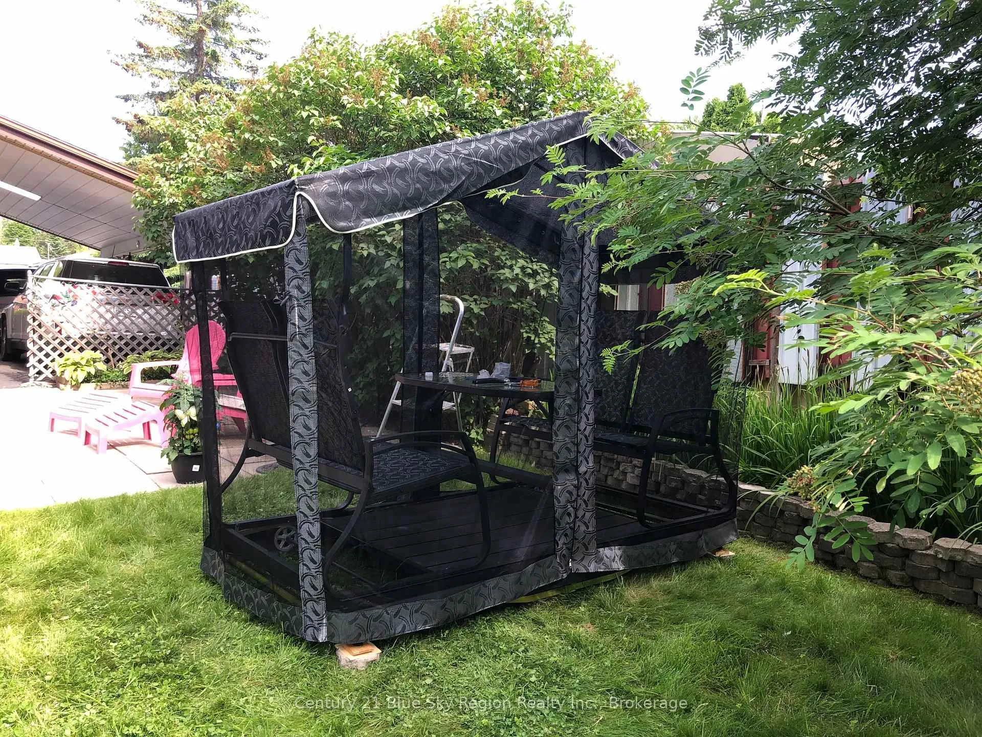 Photo 37 of 755 Danforth Avenue, Sudbury Remote Area — HOMEH