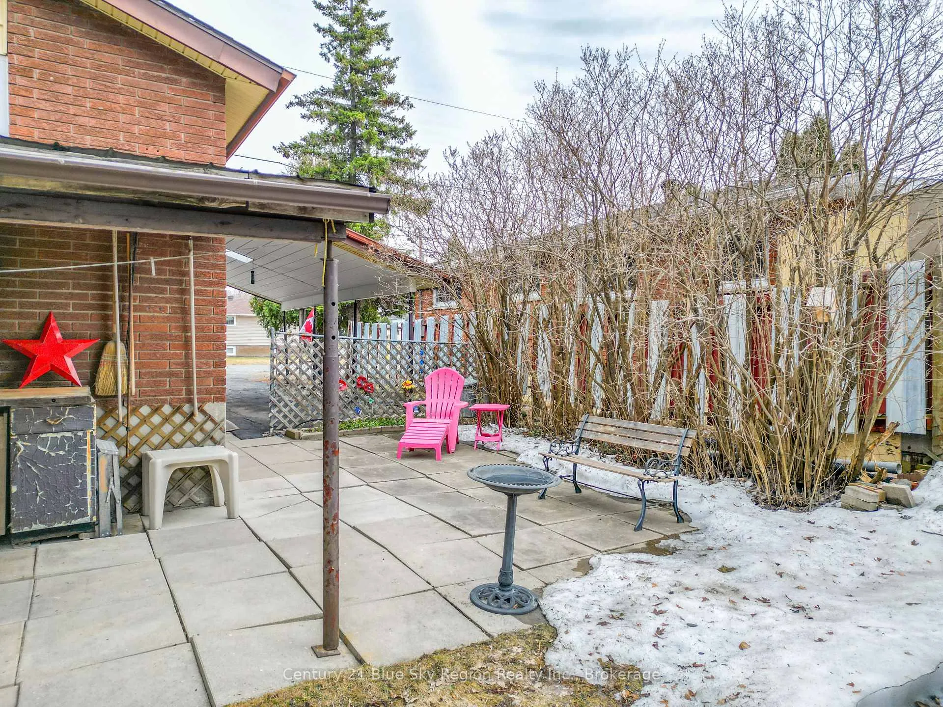 Photo 41 of 755 Danforth Avenue, Sudbury Remote Area — HOMEH
