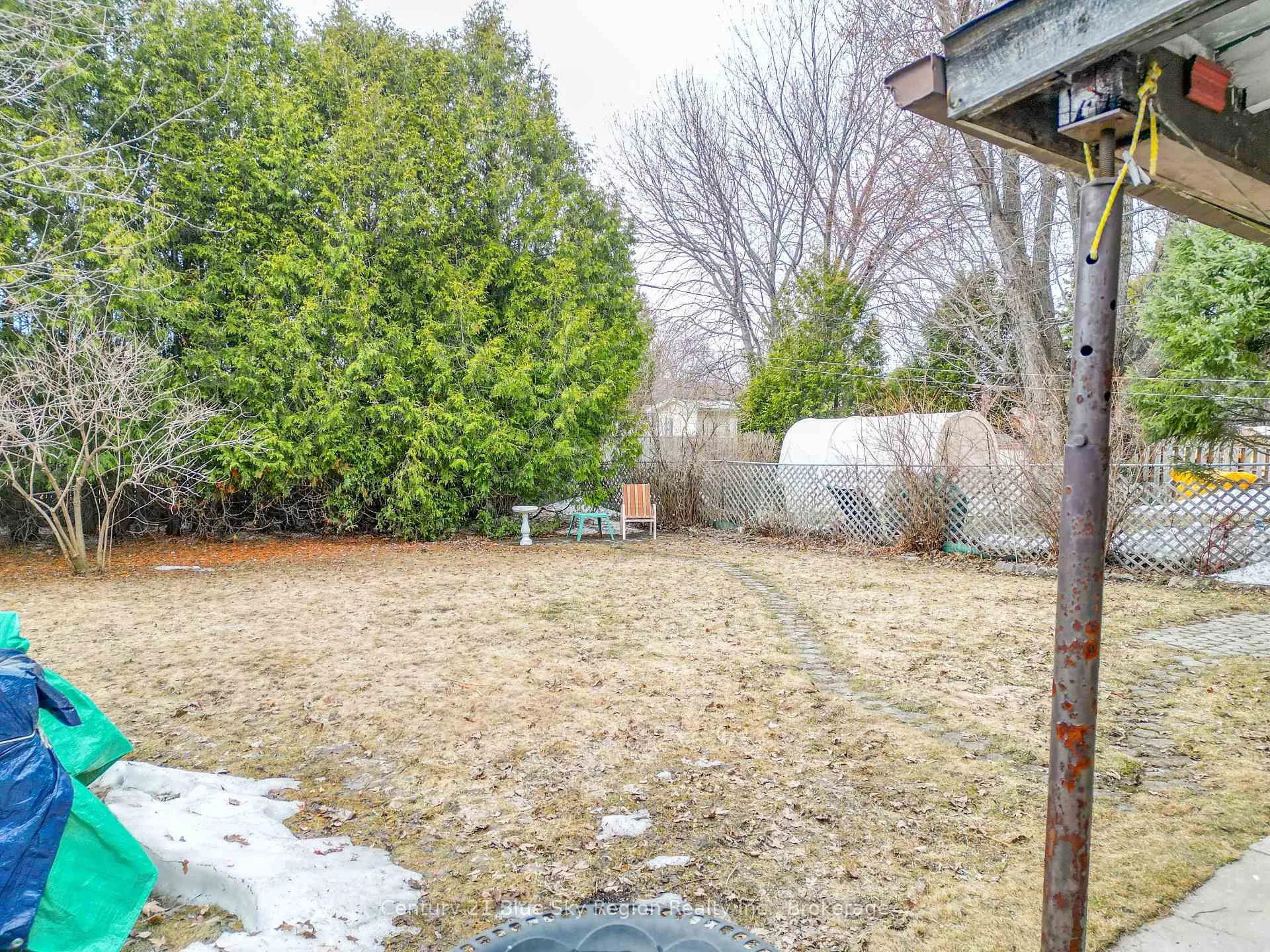 Photo 42 of 755 Danforth Avenue, Sudbury Remote Area — HOMEH