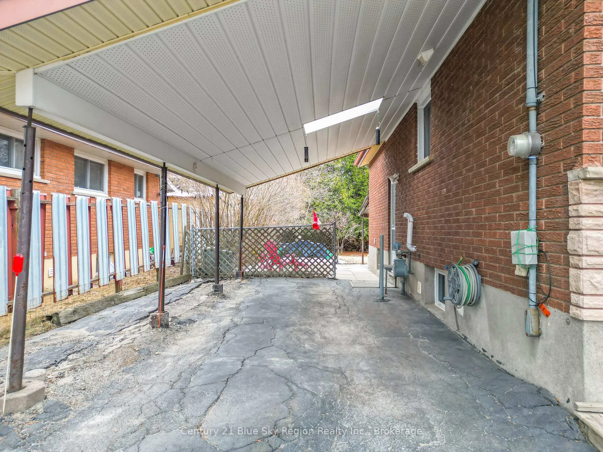 Photo 43 of 755 Danforth Avenue, Sudbury Remote Area — HOMEH
