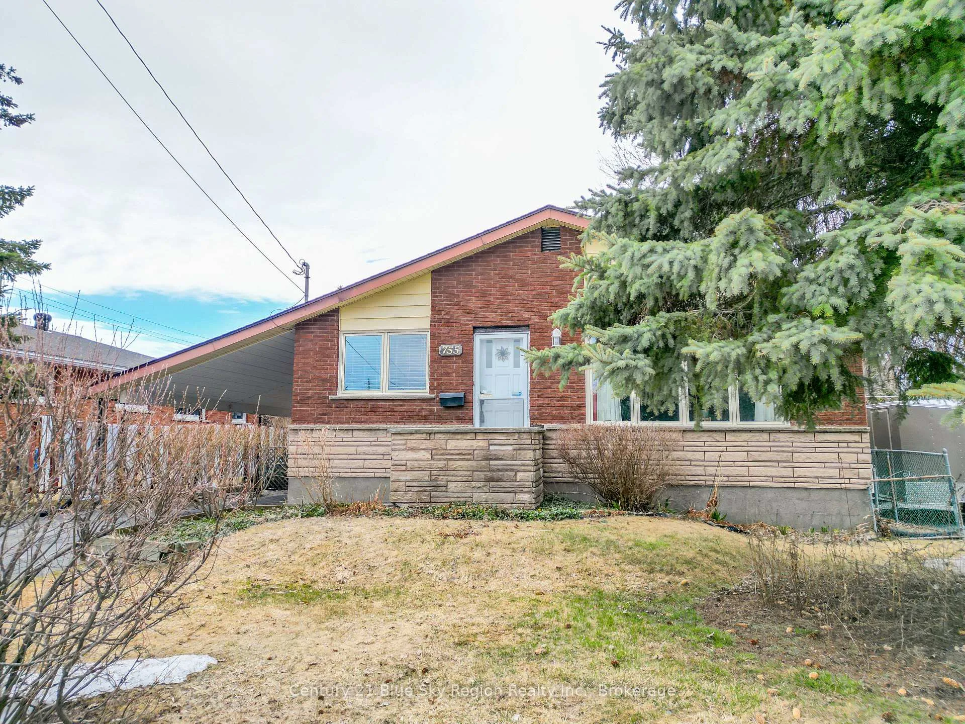 Photo 44 of 755 Danforth Avenue, Sudbury Remote Area — HOMEH
