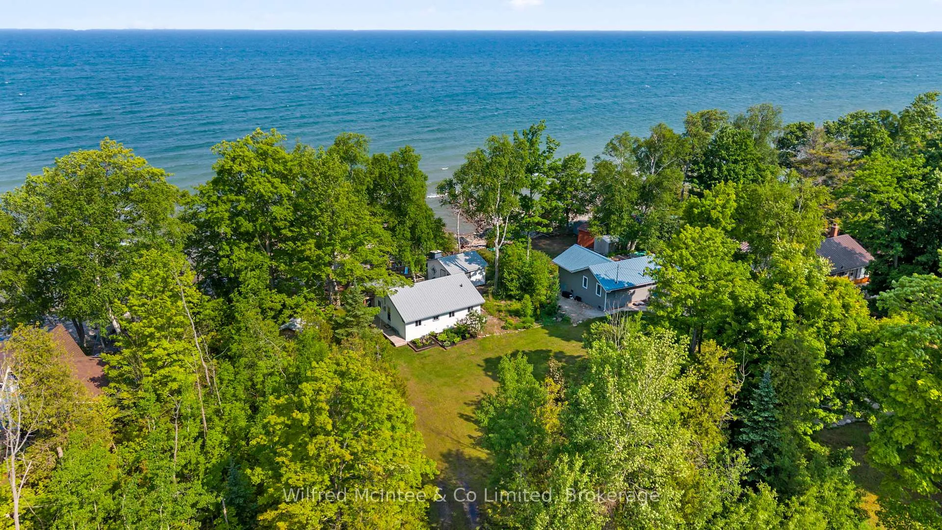 Photo 2 of 415 Bruce Road 13, Native Leased Lands — HOMEH