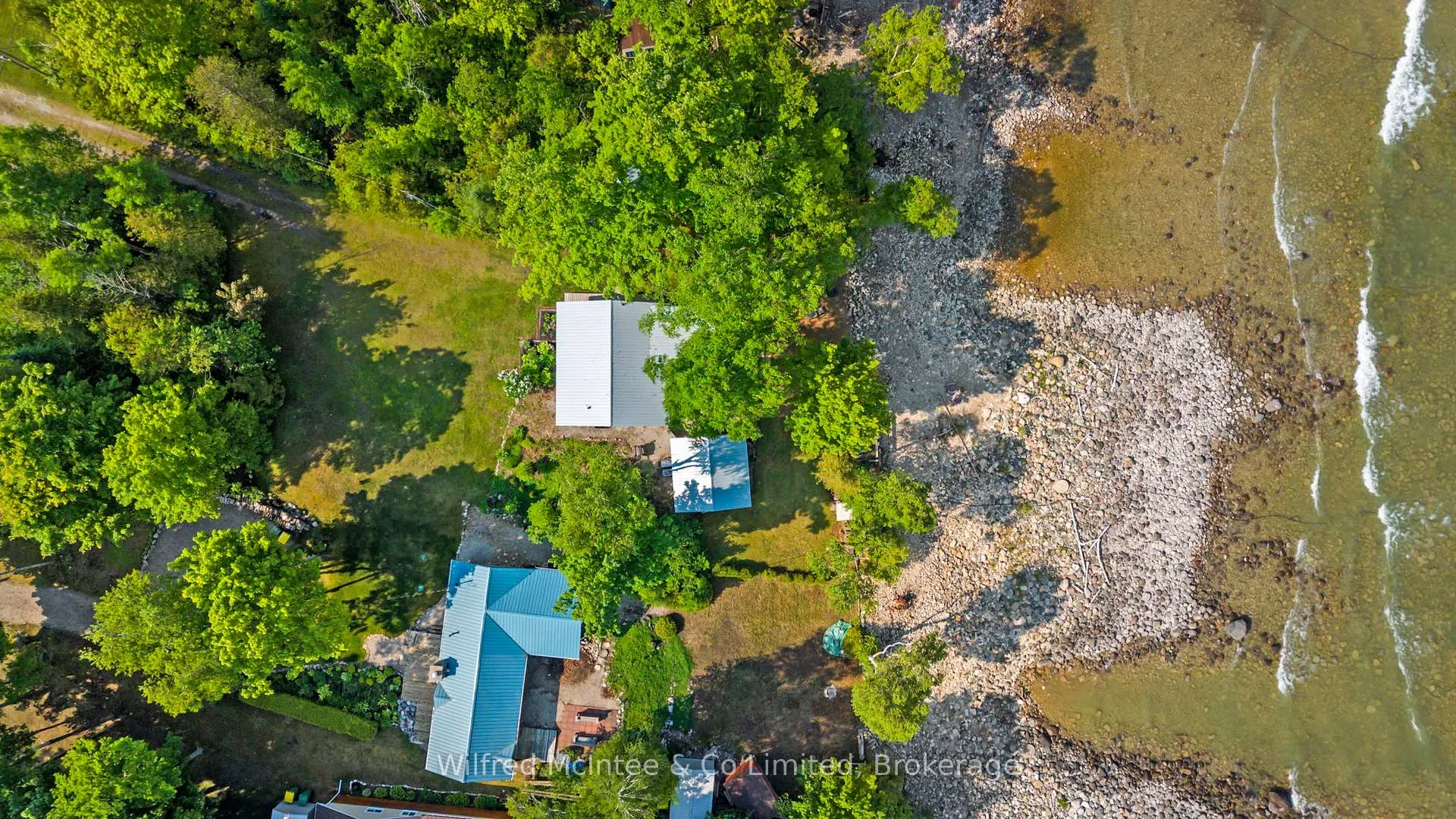 Photo 4 of 415 Bruce Road 13, Native Leased Lands — HOMEH