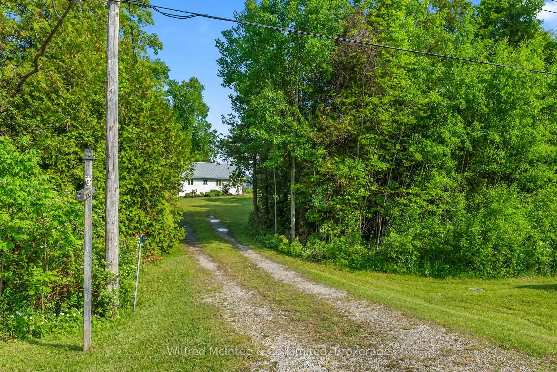 Photo 6 of 415 Bruce Road 13, Native Leased Lands — HOMEH
