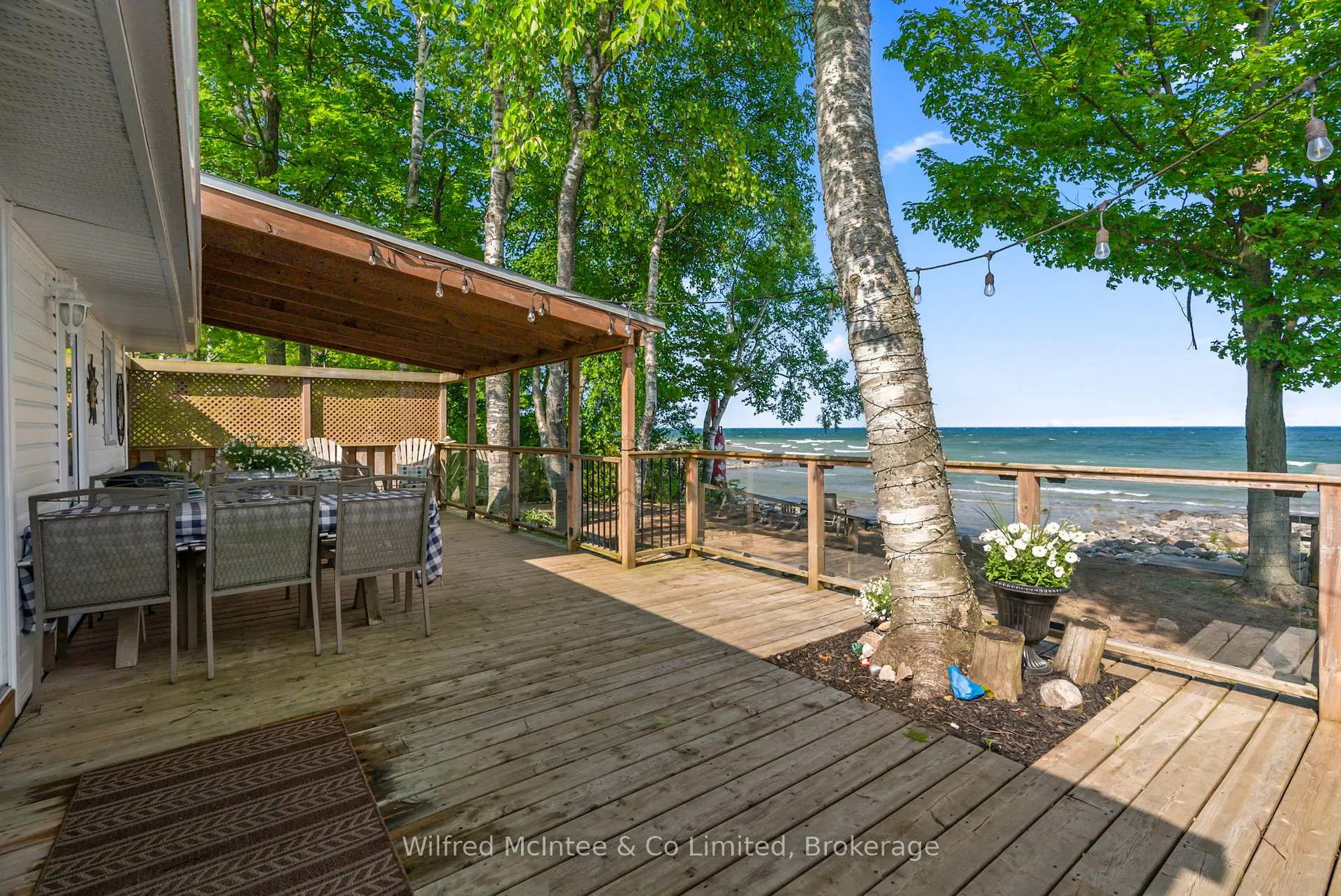 Photo 8 of 415 Bruce Road 13, Native Leased Lands — HOMEH