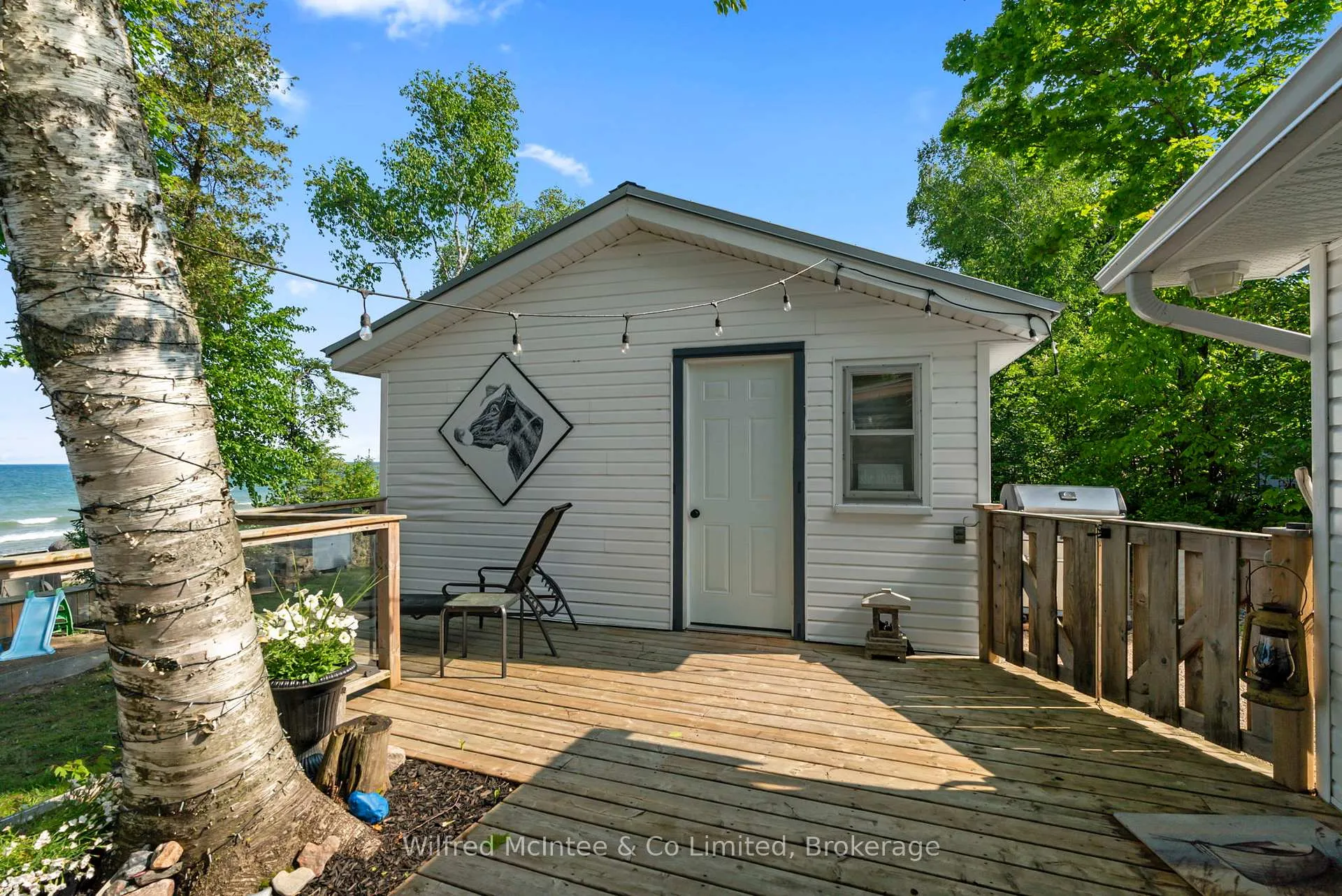 Photo 11 of 415 Bruce Road 13, Native Leased Lands — HOMEH