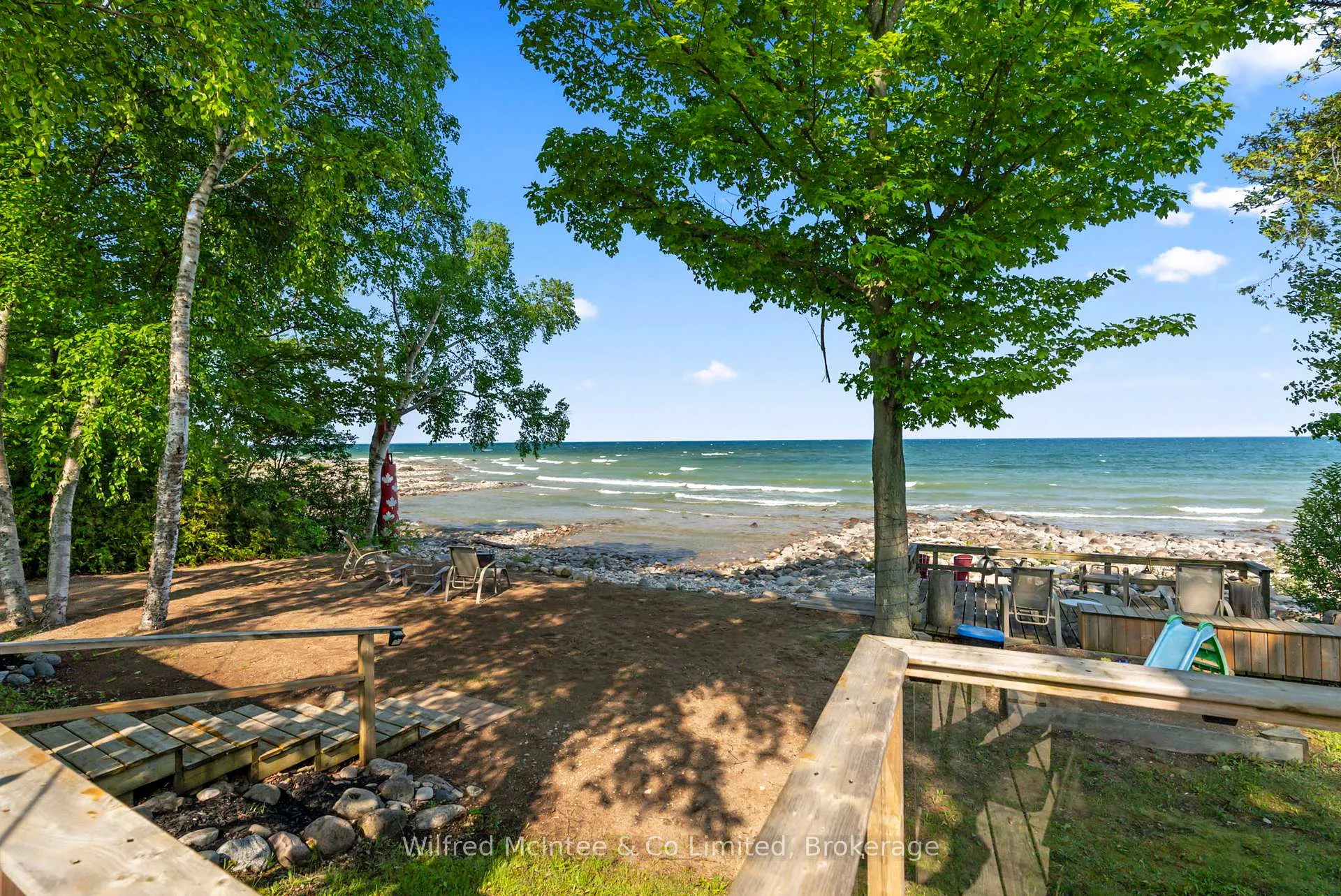 Photo 12 of 415 Bruce Road 13, Native Leased Lands — HOMEH