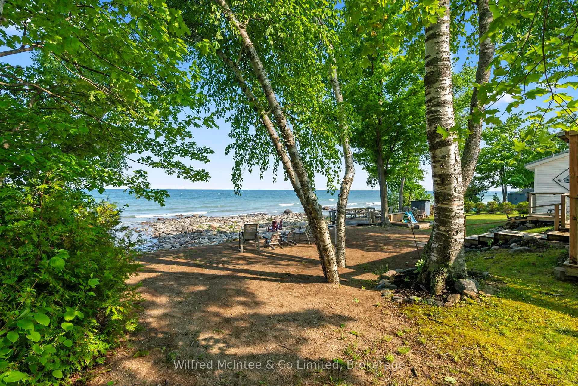 Photo 13 of 415 Bruce Road 13, Native Leased Lands — HOMEH