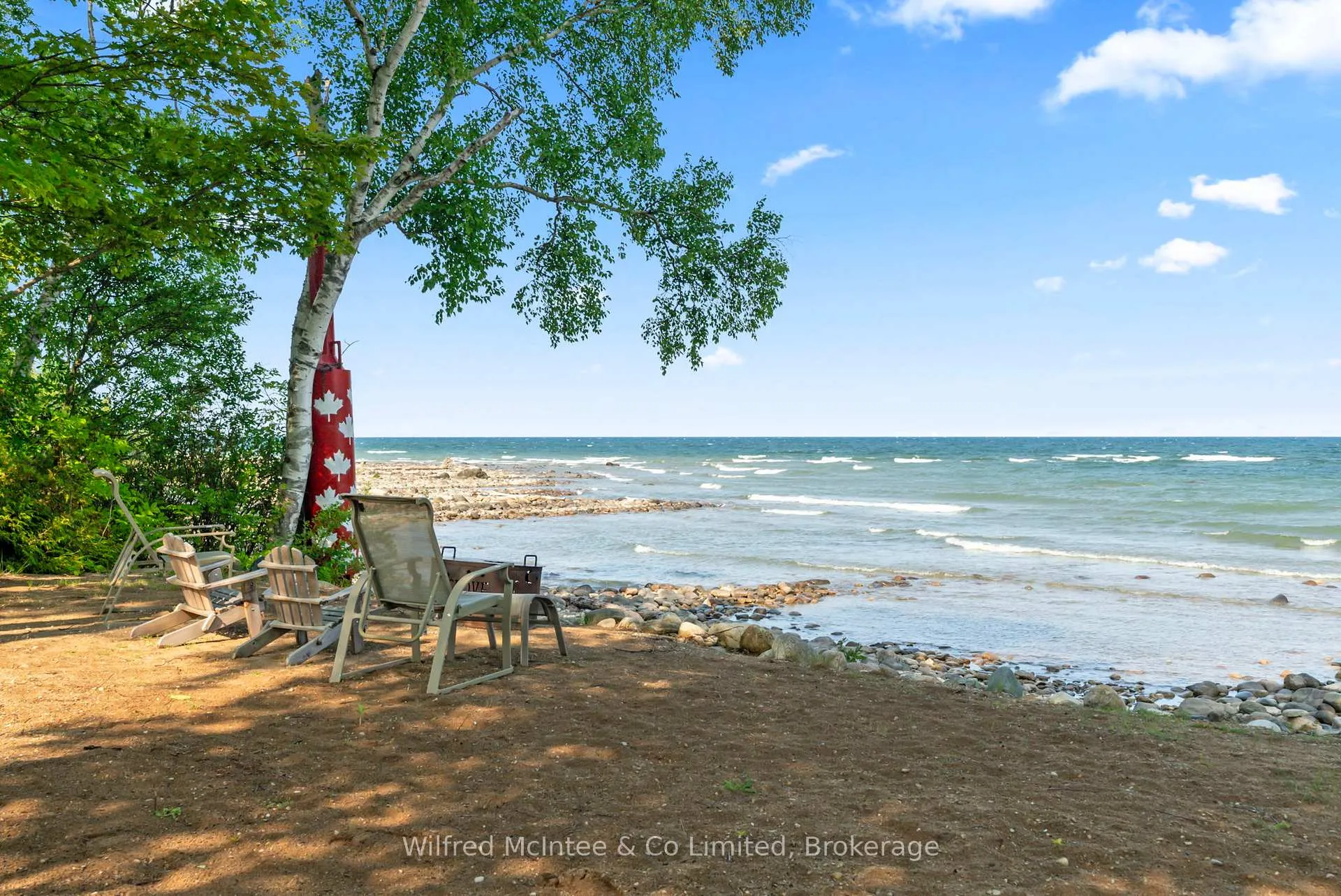 Photo 15 of 415 Bruce Road 13, Native Leased Lands — HOMEH