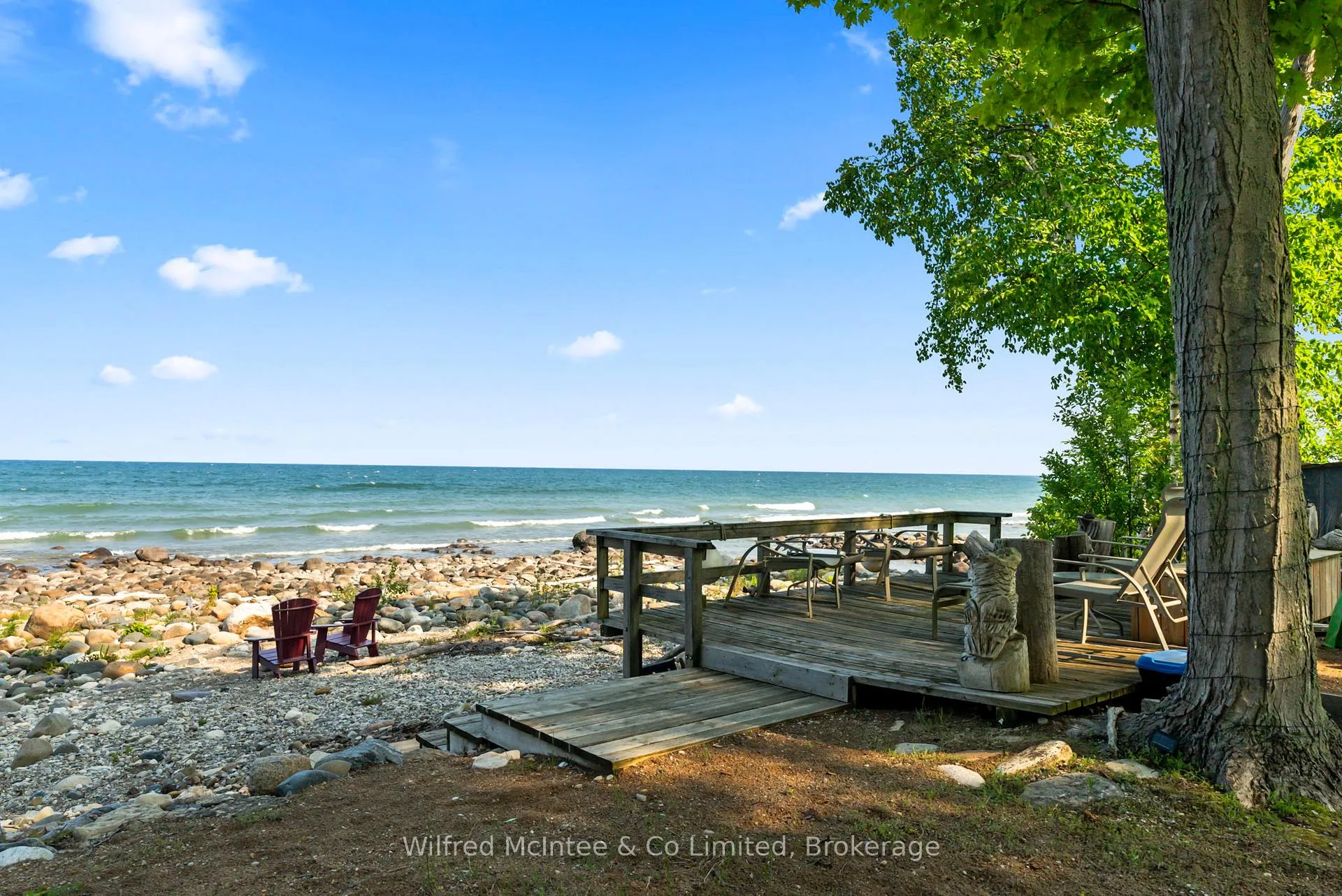 Photo 16 of 415 Bruce Road 13, Native Leased Lands — HOMEH