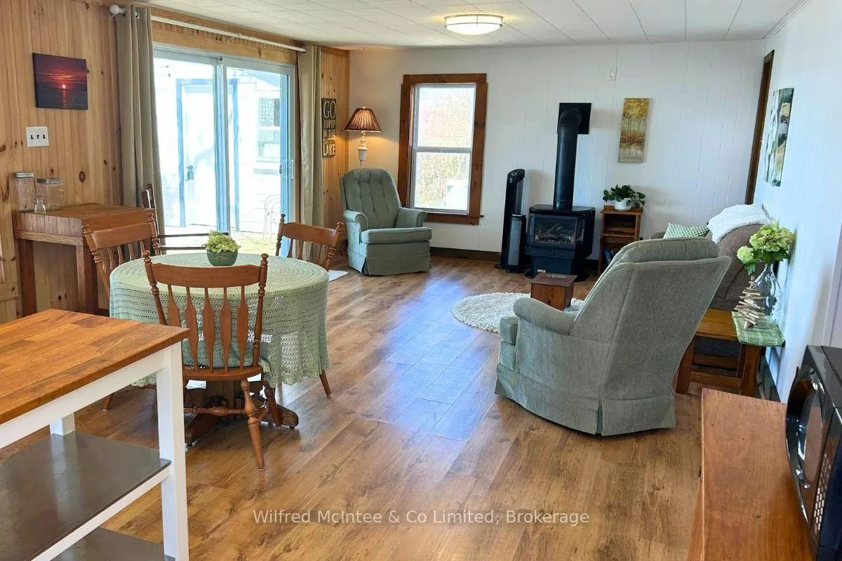 Photo 19 of 415 Bruce Road 13, Native Leased Lands — HOMEH