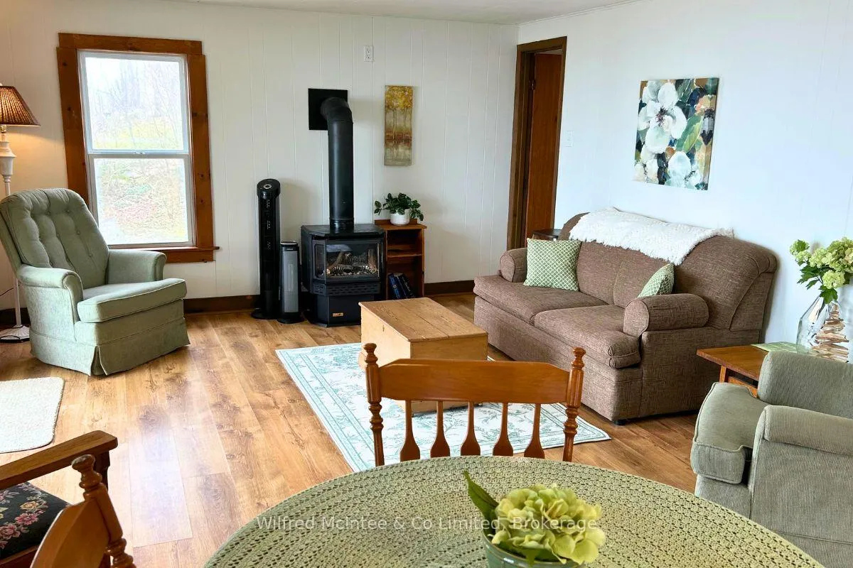 Photo 20 of 415 Bruce Road 13, Native Leased Lands — HOMEH