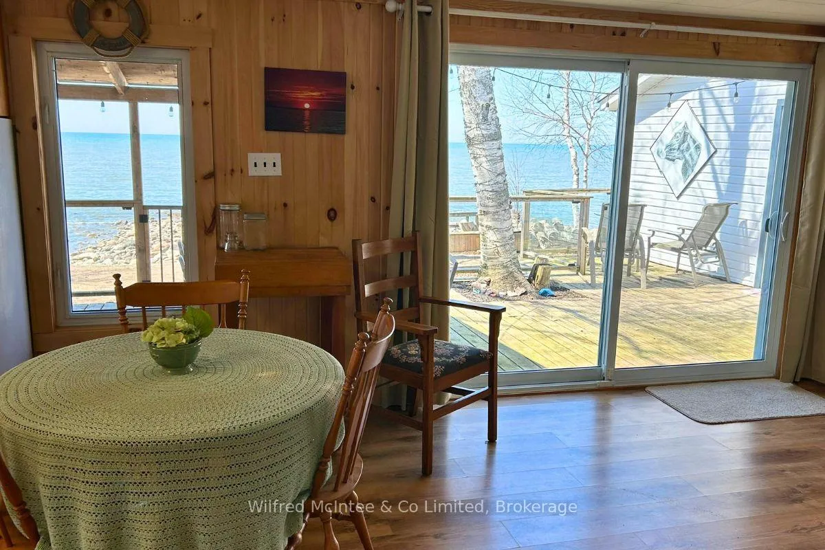 Photo 21 of 415 Bruce Road 13, Native Leased Lands — HOMEH