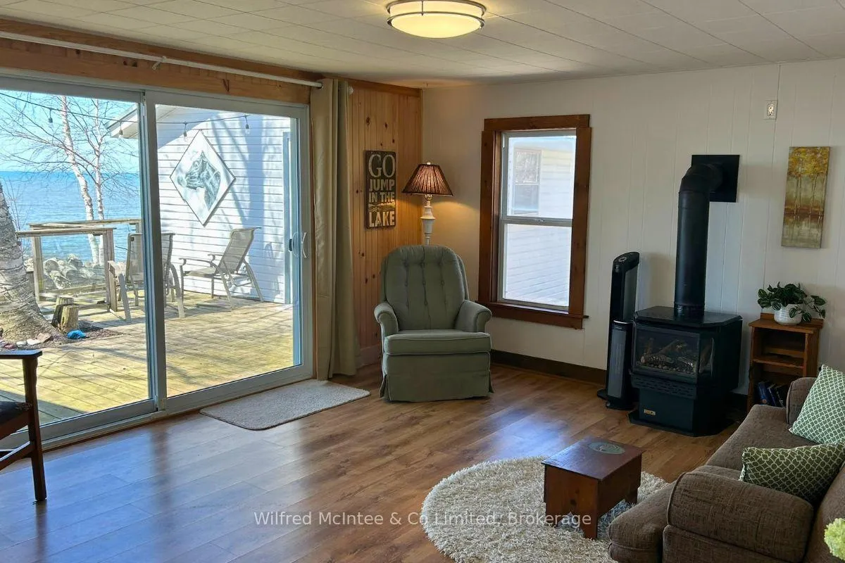 Photo 22 of 415 Bruce Road 13, Native Leased Lands — HOMEH