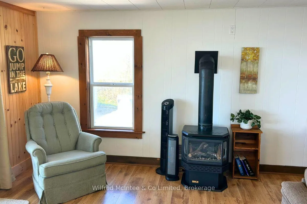 Photo 23 of 415 Bruce Road 13, Native Leased Lands — HOMEH