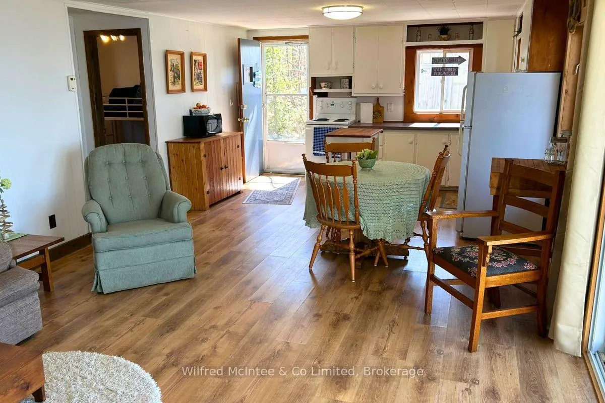 Photo 27 of 415 Bruce Road 13, Native Leased Lands — HOMEH