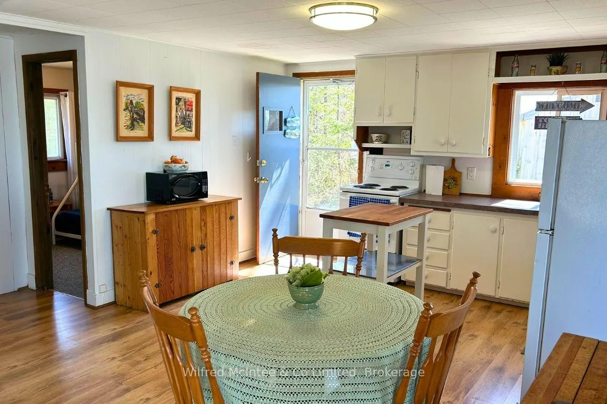 Photo 28 of 415 Bruce Road 13, Native Leased Lands — HOMEH