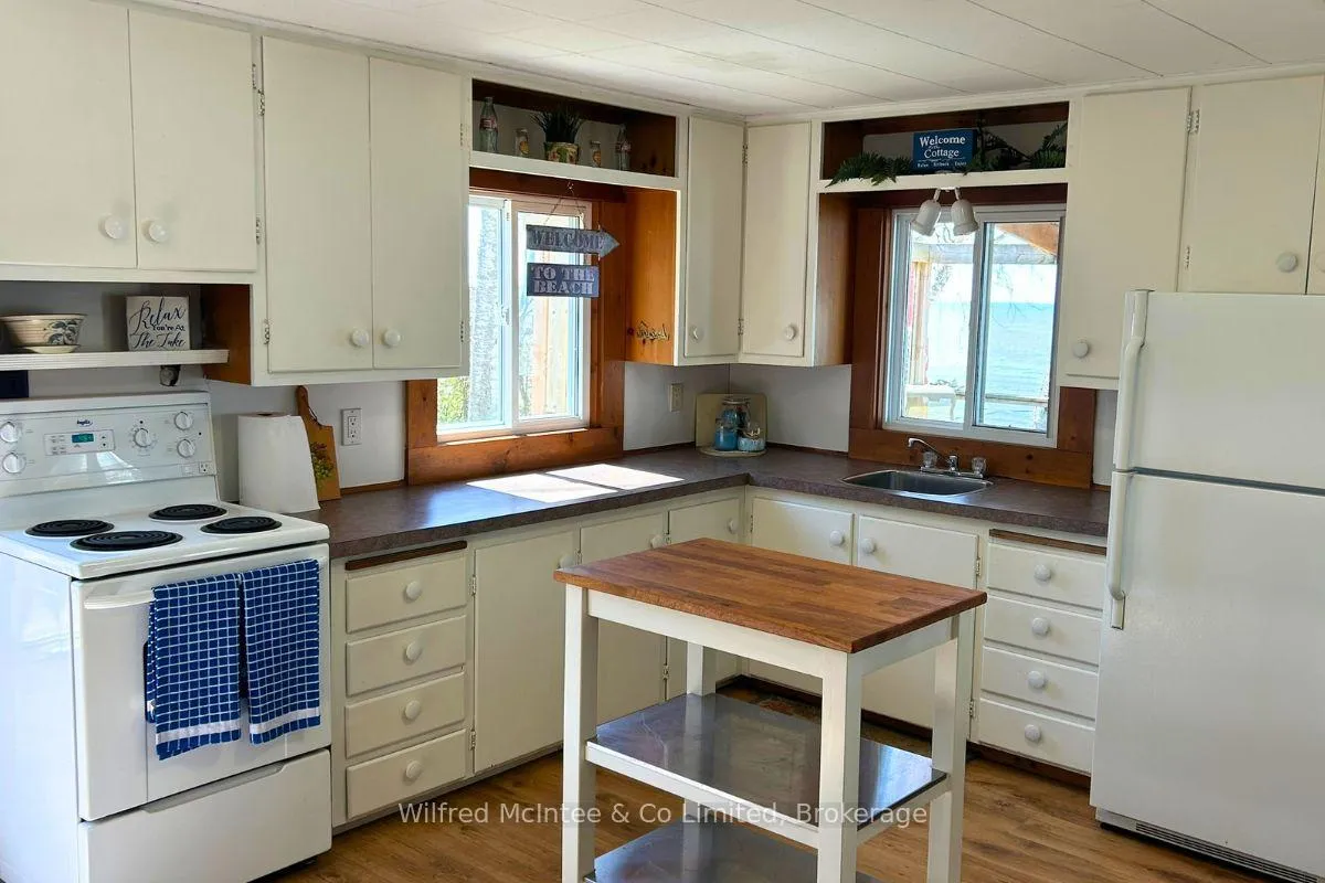 Photo 30 of 415 Bruce Road 13, Native Leased Lands — HOMEH