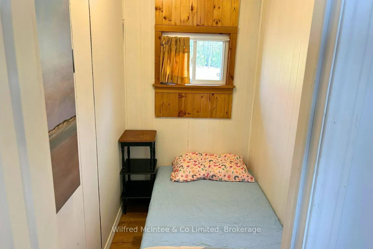 Photo 33 of 415 Bruce Road 13, Native Leased Lands — HOMEH