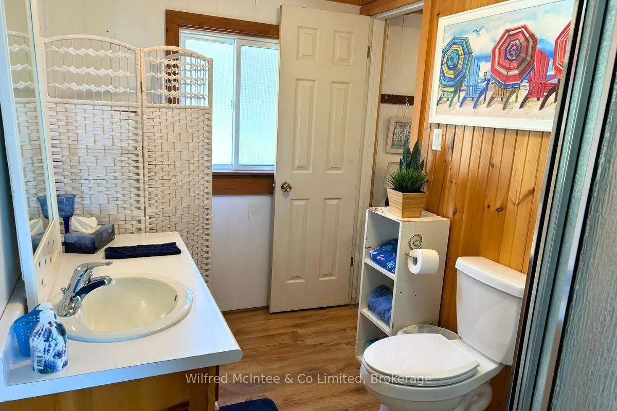 Photo 34 of 415 Bruce Road 13, Native Leased Lands — HOMEH